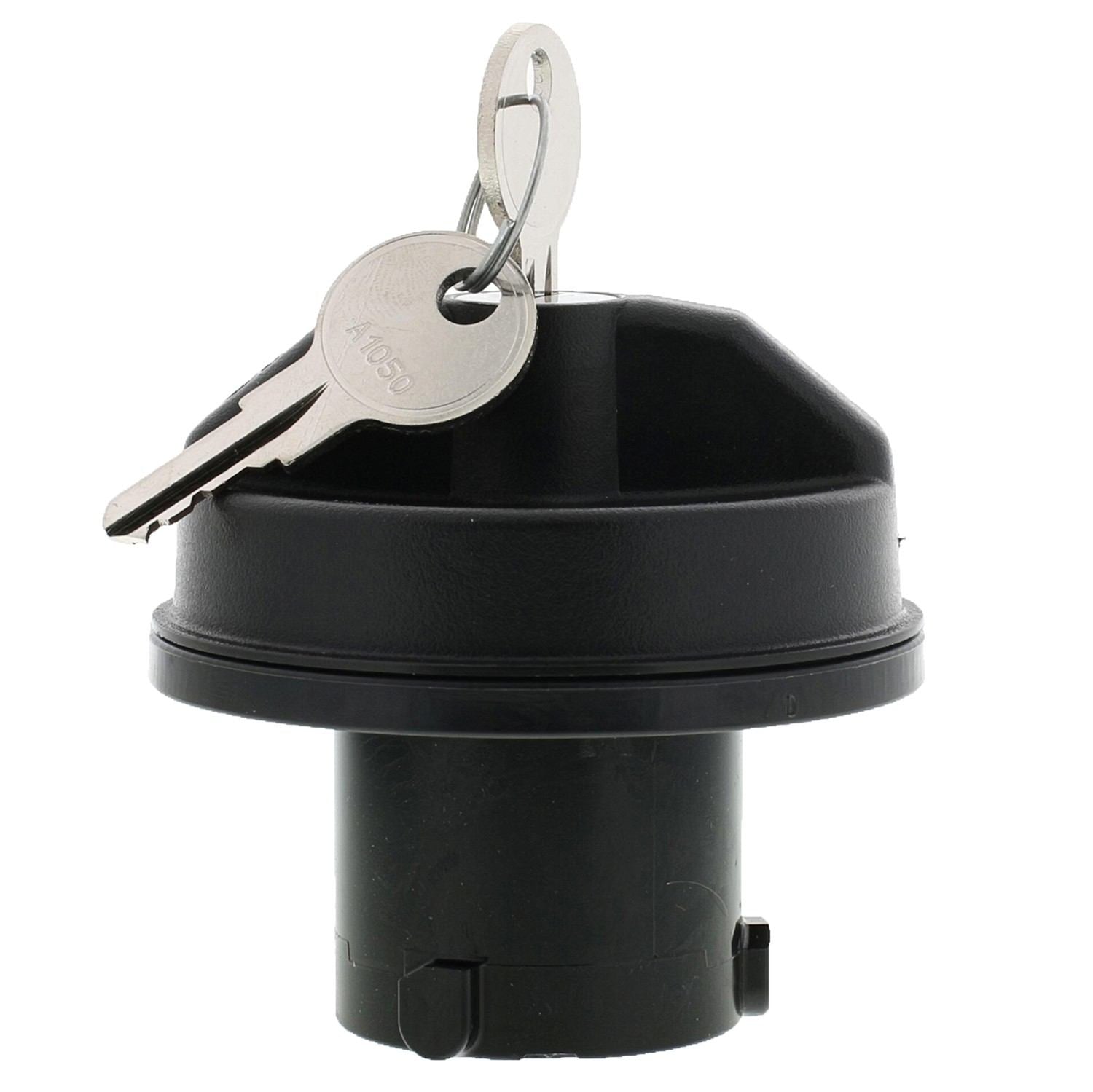 Motorad Fuel Tank Cap MGC204KA