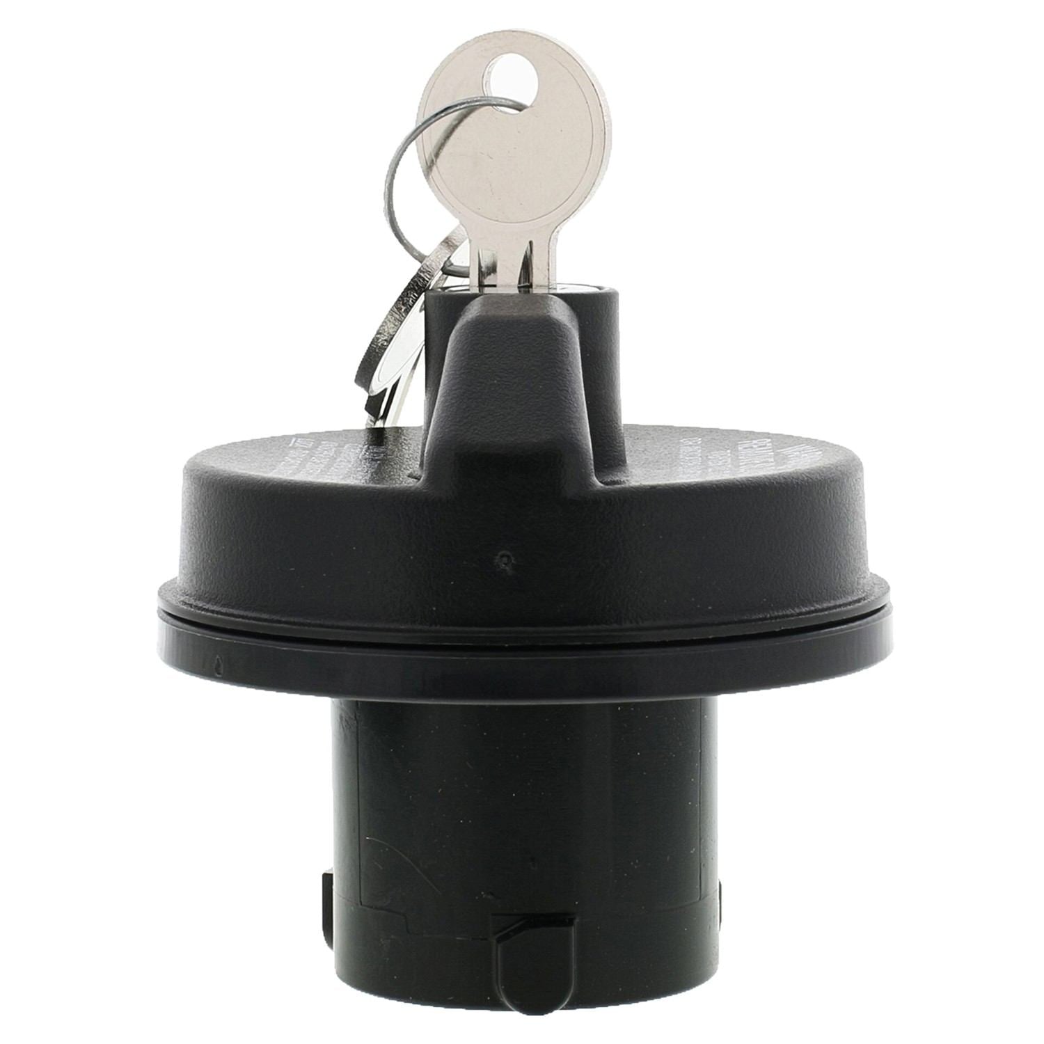 Motorad Fuel Tank Cap MGC204KA