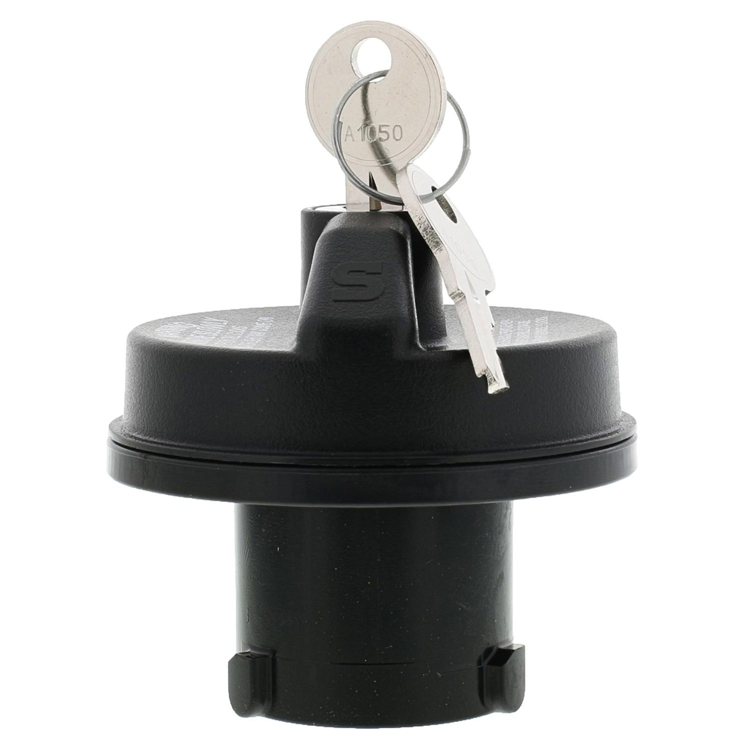 Motorad Fuel Tank Cap MGC204KA