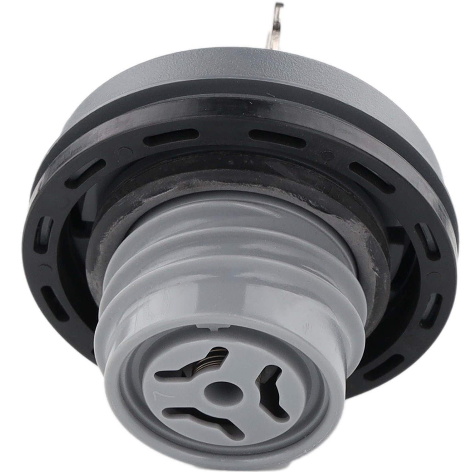 Motorad Fuel Tank Cap MGC205KA