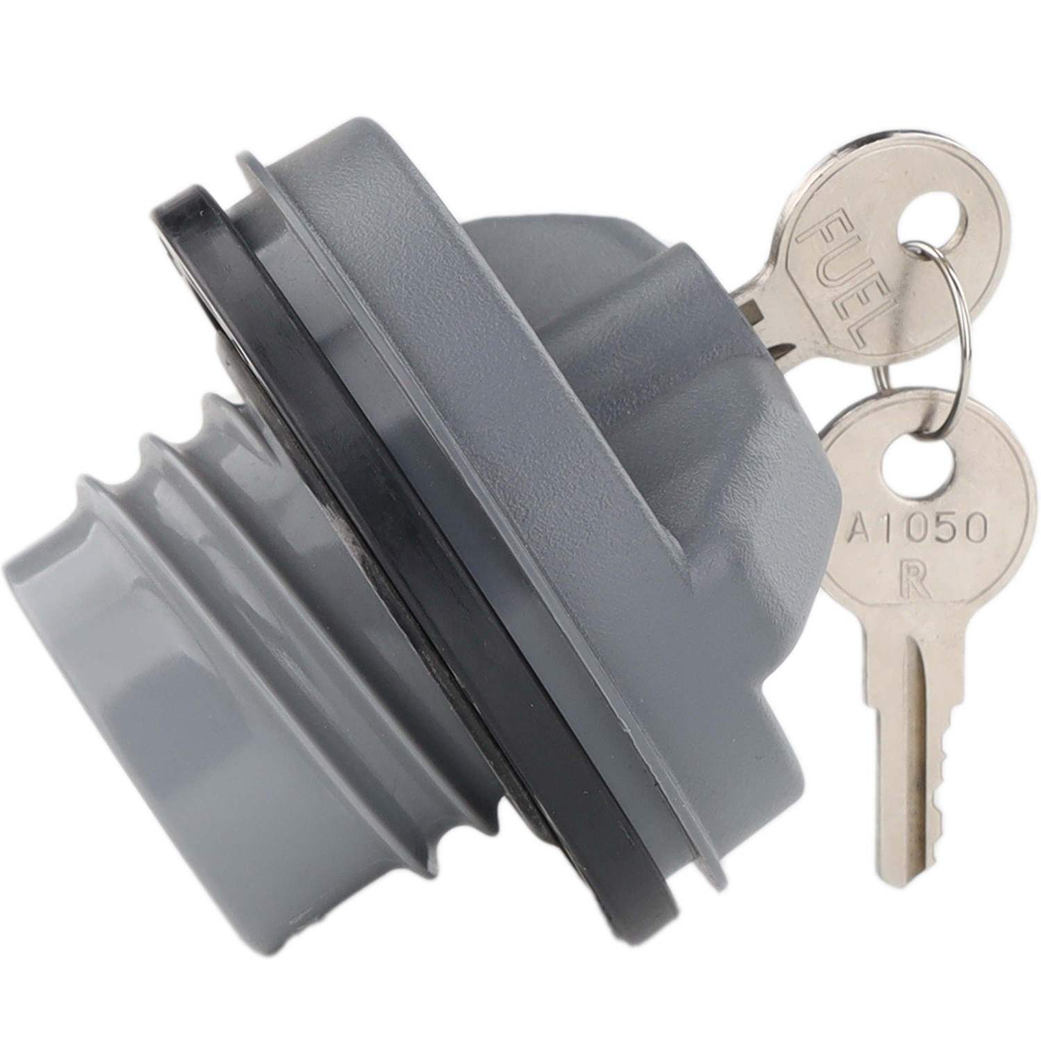 Motorad Fuel Tank Cap MGC205KA