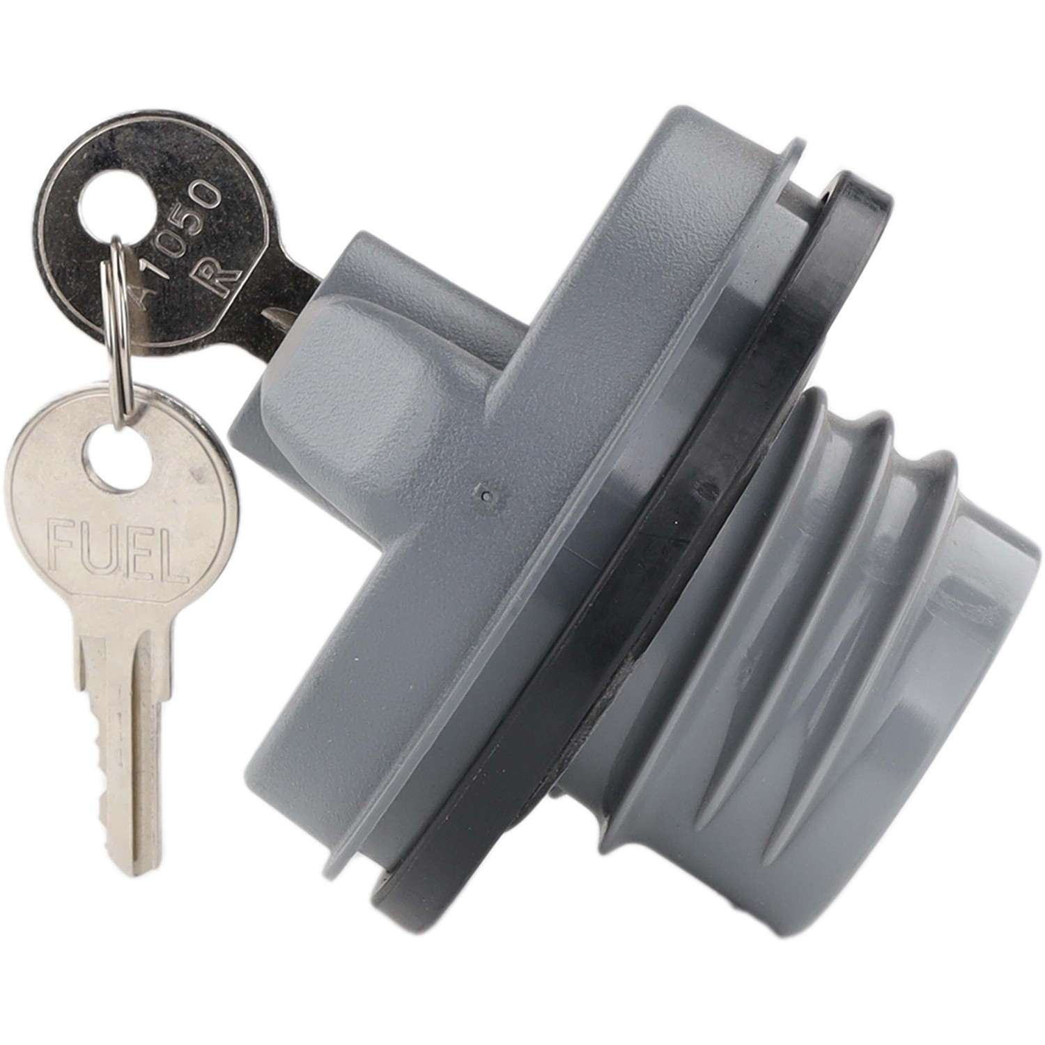 Motorad Fuel Tank Cap MGC205KA