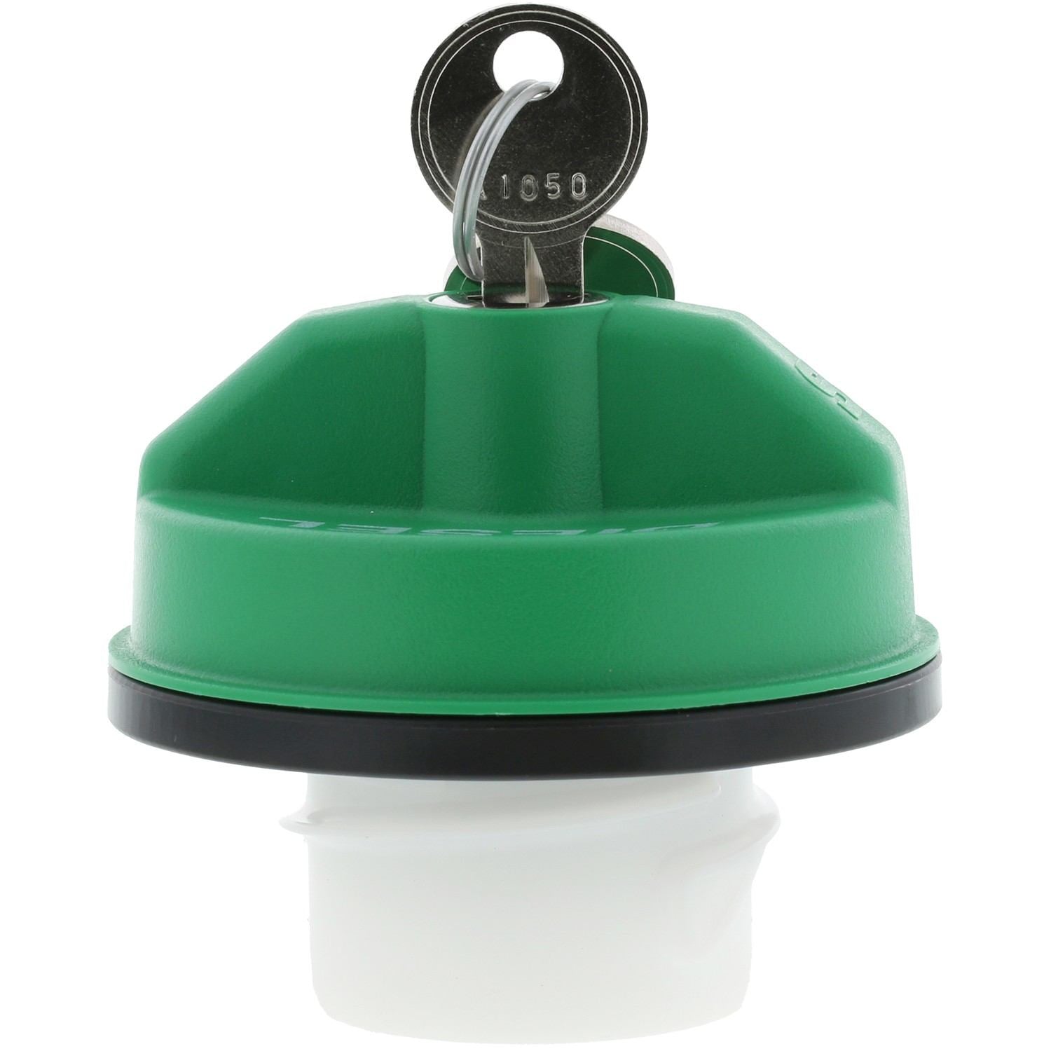 Motorad Fuel Tank Cap MGC212KAG