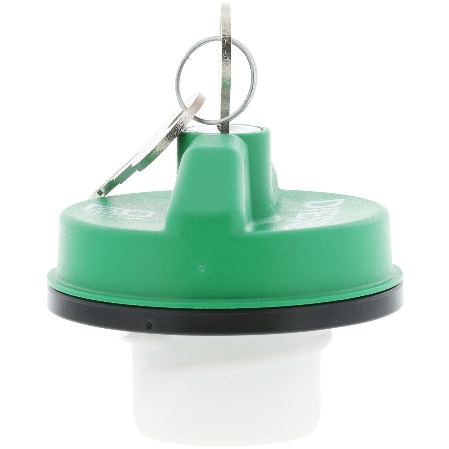 Motorad Fuel Tank Cap MGC212KAG