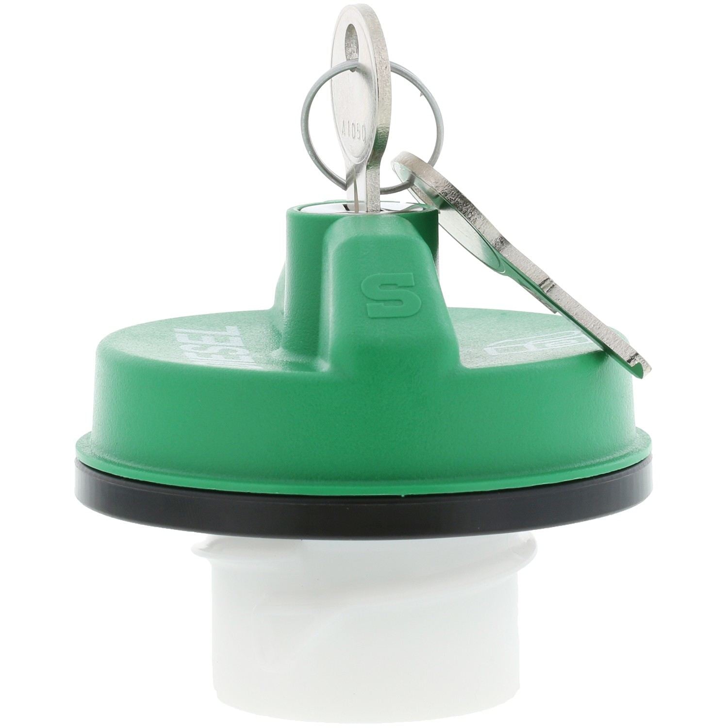 Motorad Fuel Tank Cap MGC212KAG