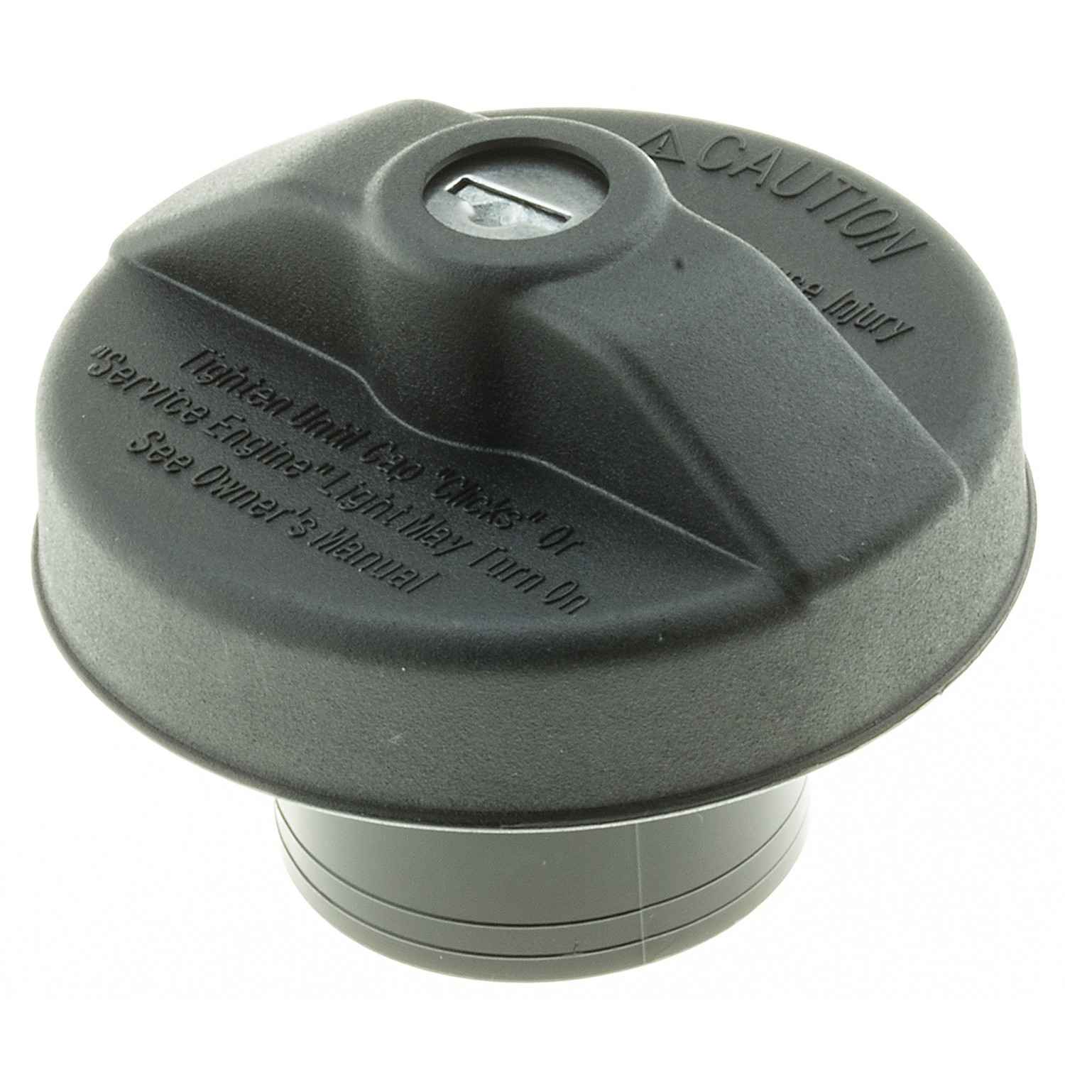 Motorad Fuel Tank Cap MGC212KA
