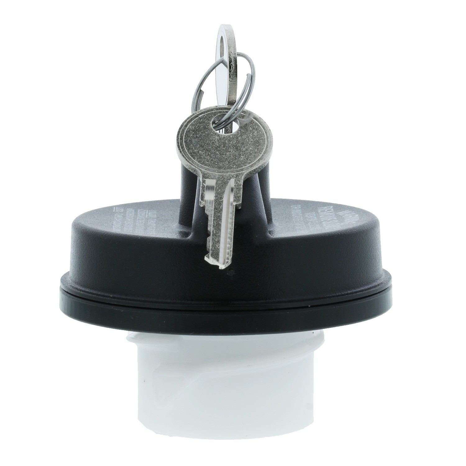Motorad Fuel Tank Cap MGC212KA