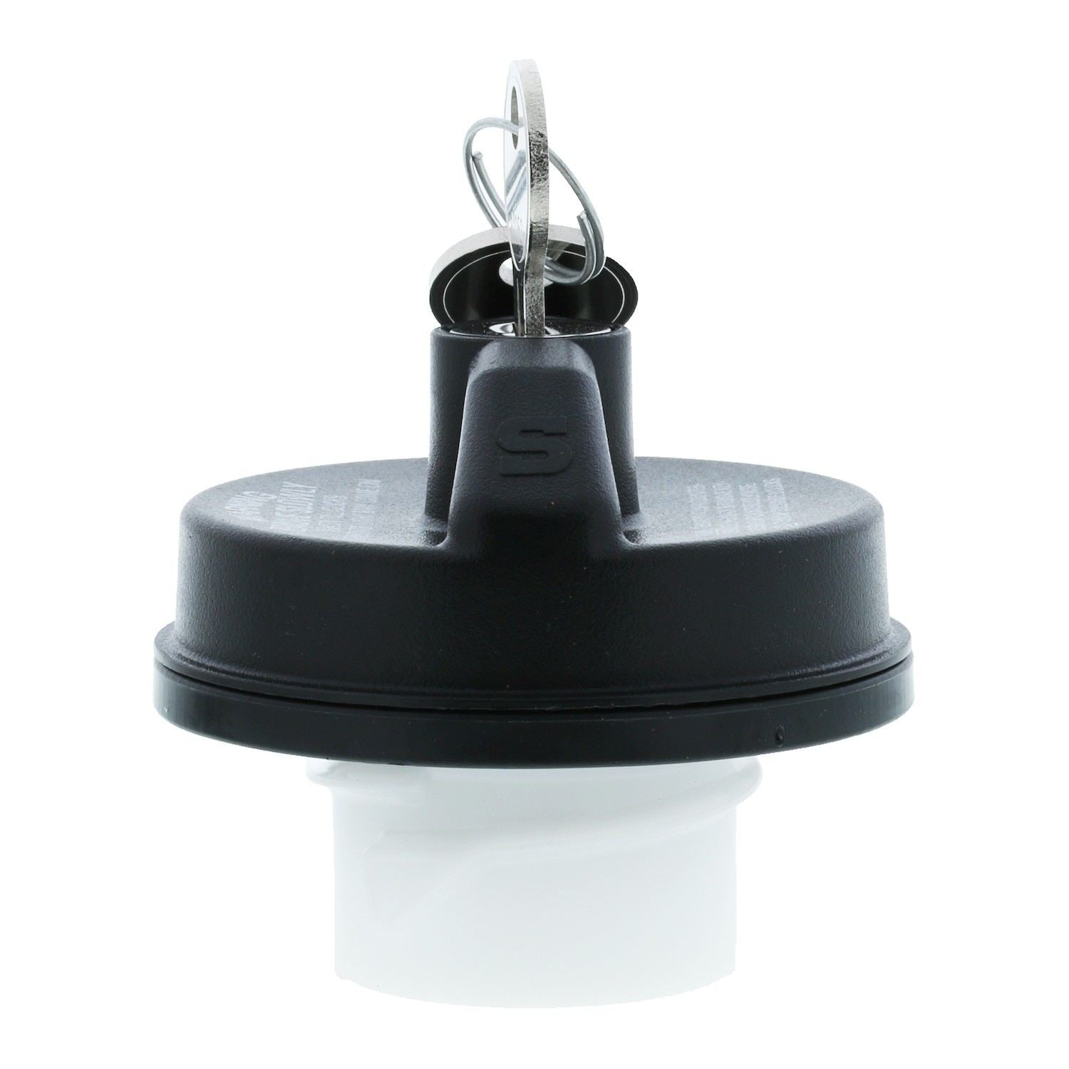Motorad Fuel Tank Cap MGC212KA