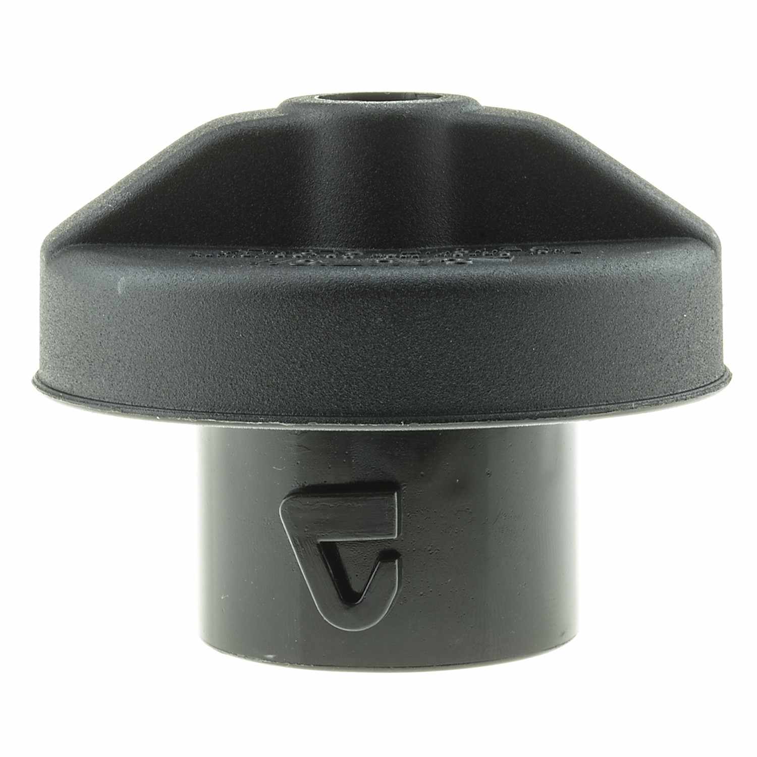 Motorad Fuel Tank Cap MGC213KA