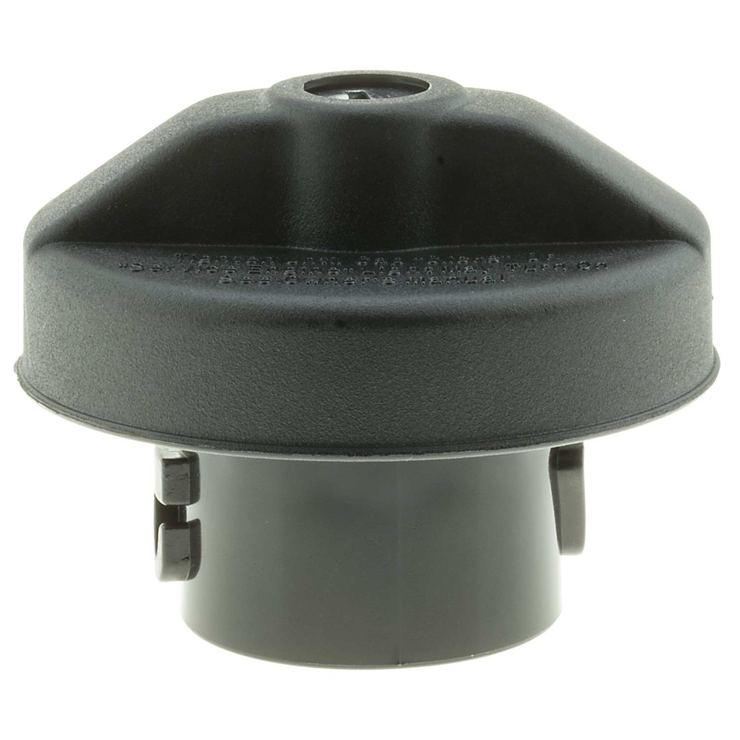 Motorad Fuel Tank Cap MGC213KA