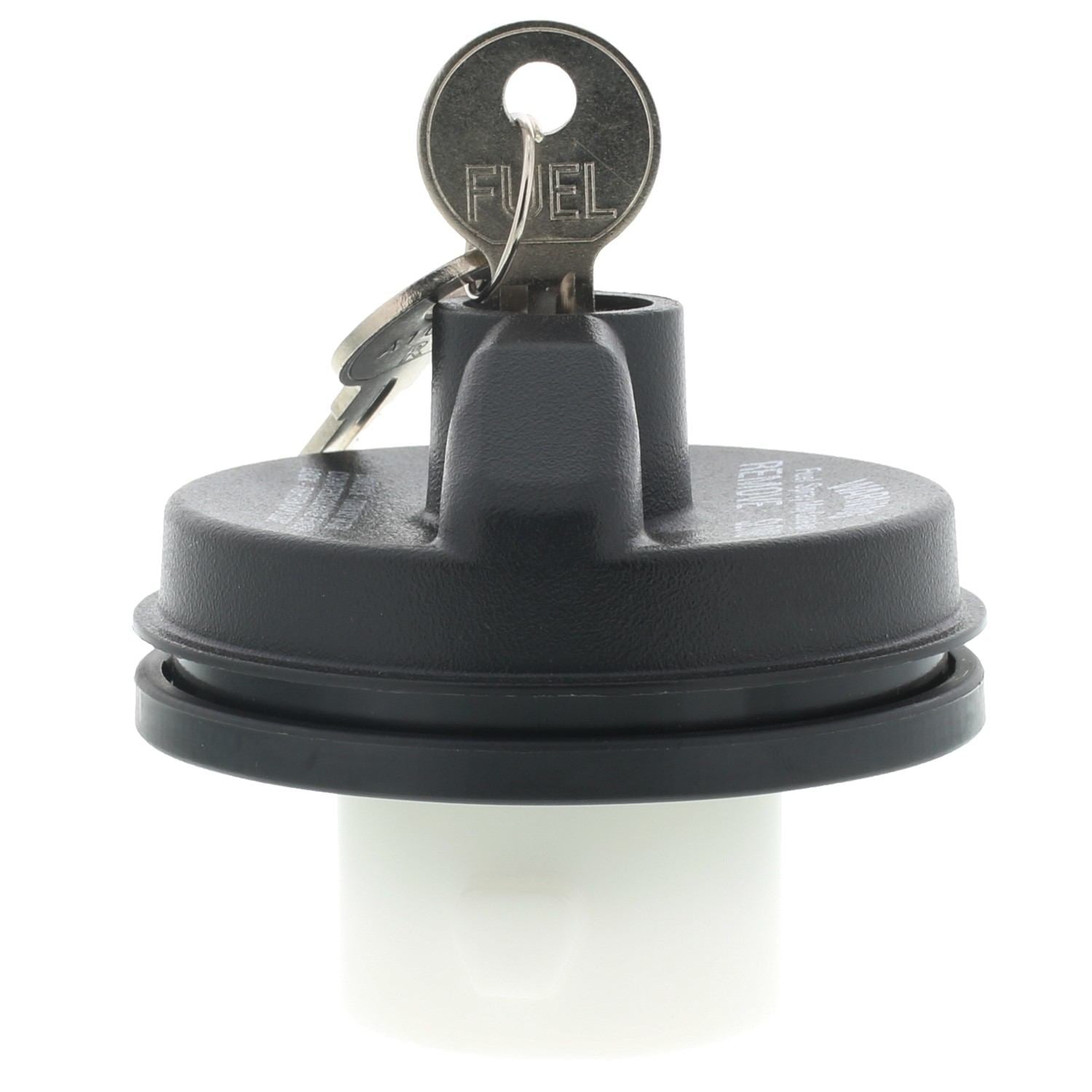 Motorad Fuel Tank Cap MGC216KA