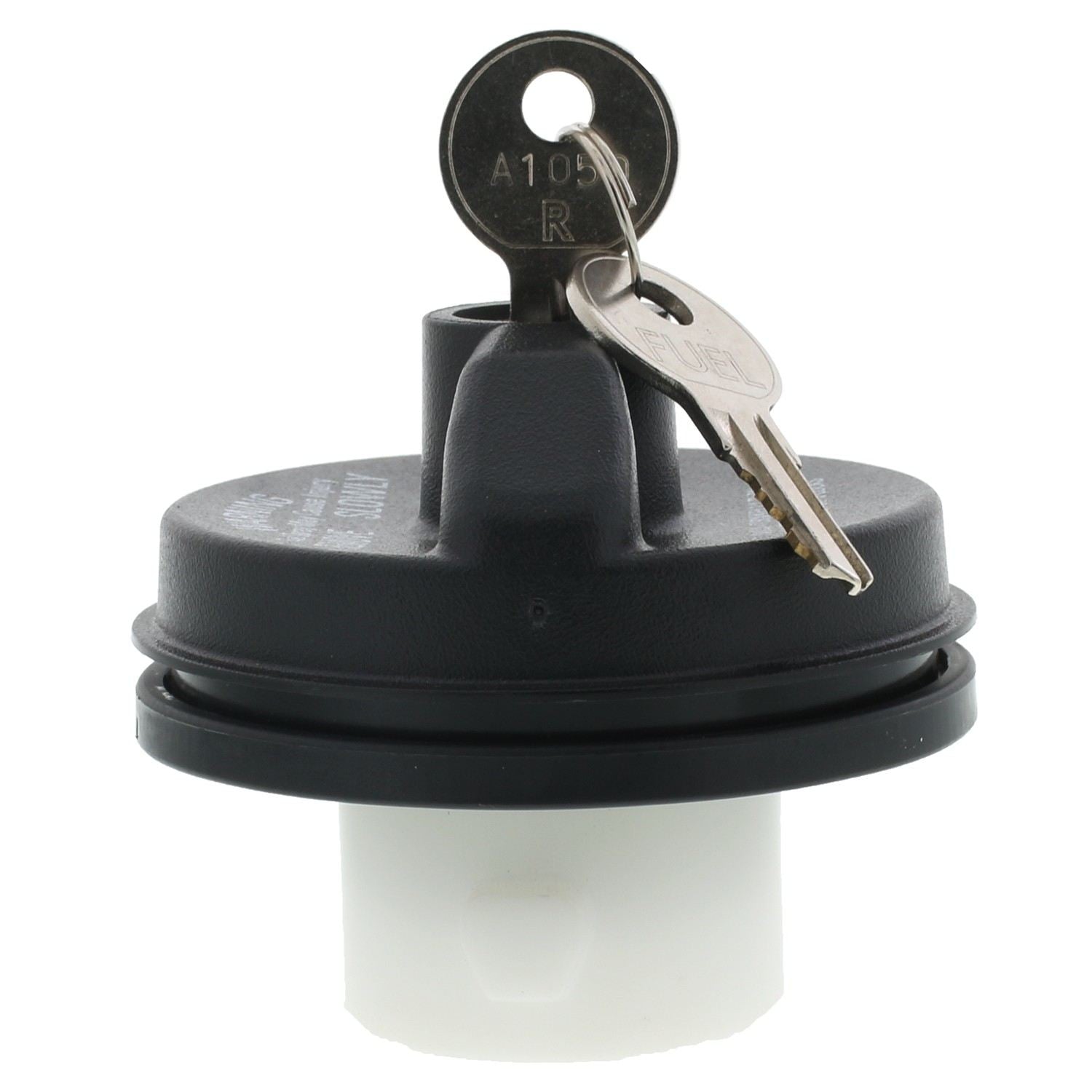 Motorad Fuel Tank Cap MGC216KA