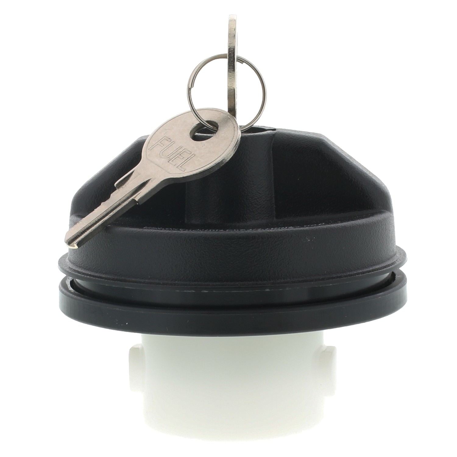 Motorad Fuel Tank Cap MGC216KA