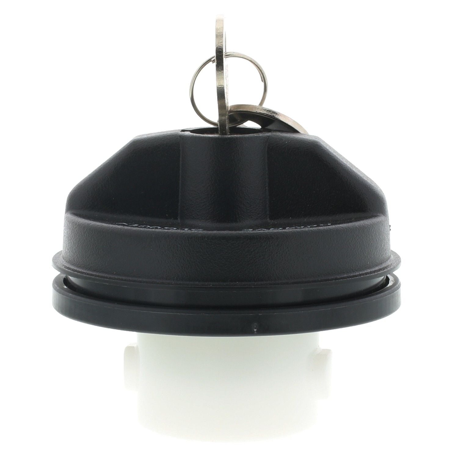 Motorad Fuel Tank Cap MGC216KA