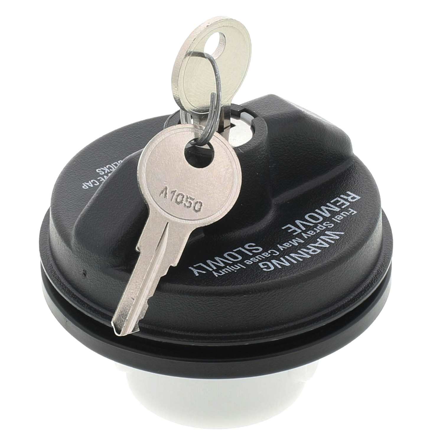 Motorad Fuel Tank Cap MGC218KA