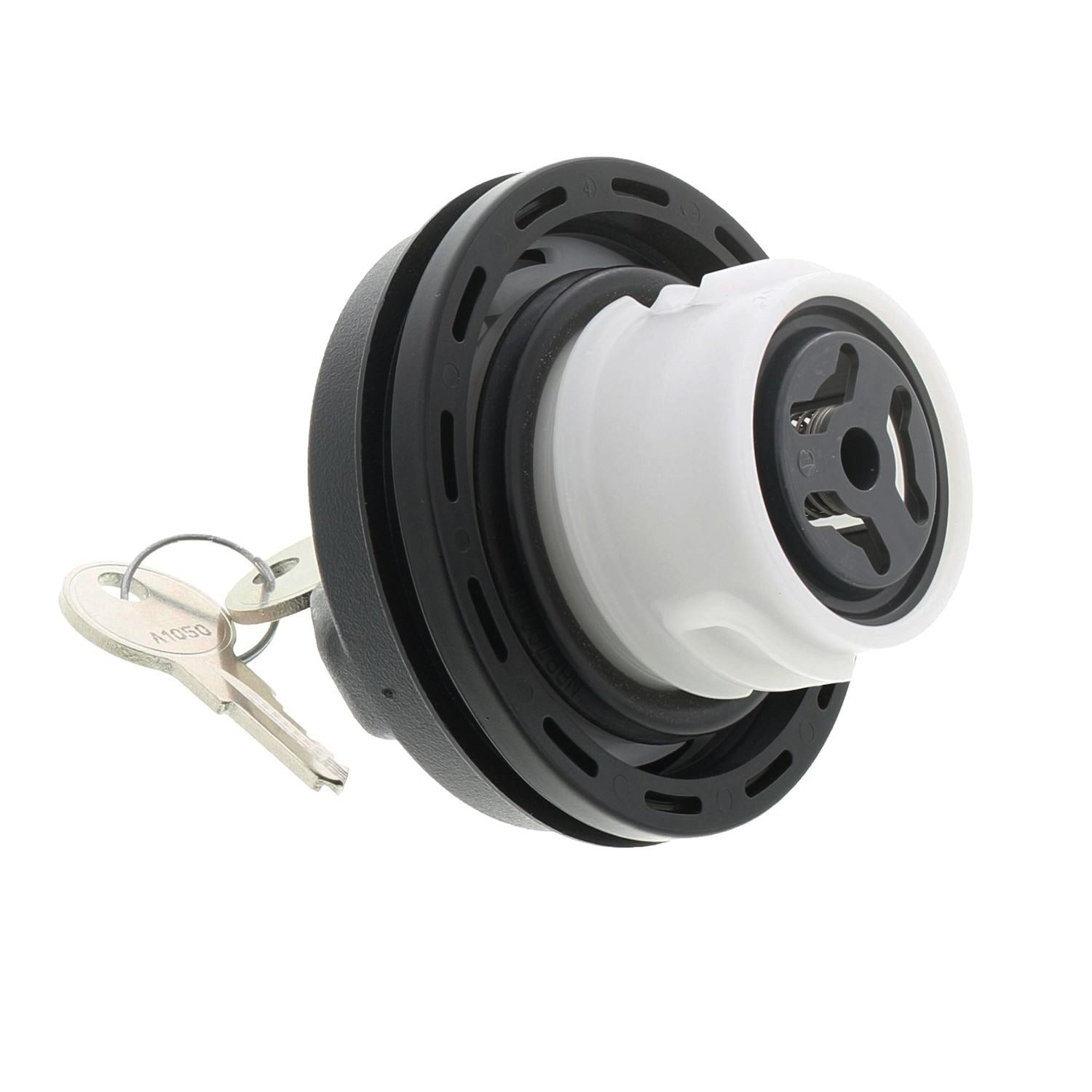 Motorad Fuel Tank Cap MGC218KA