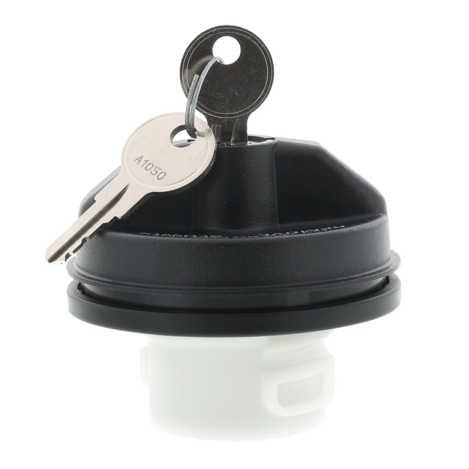 Motorad Fuel Tank Cap MGC218KA