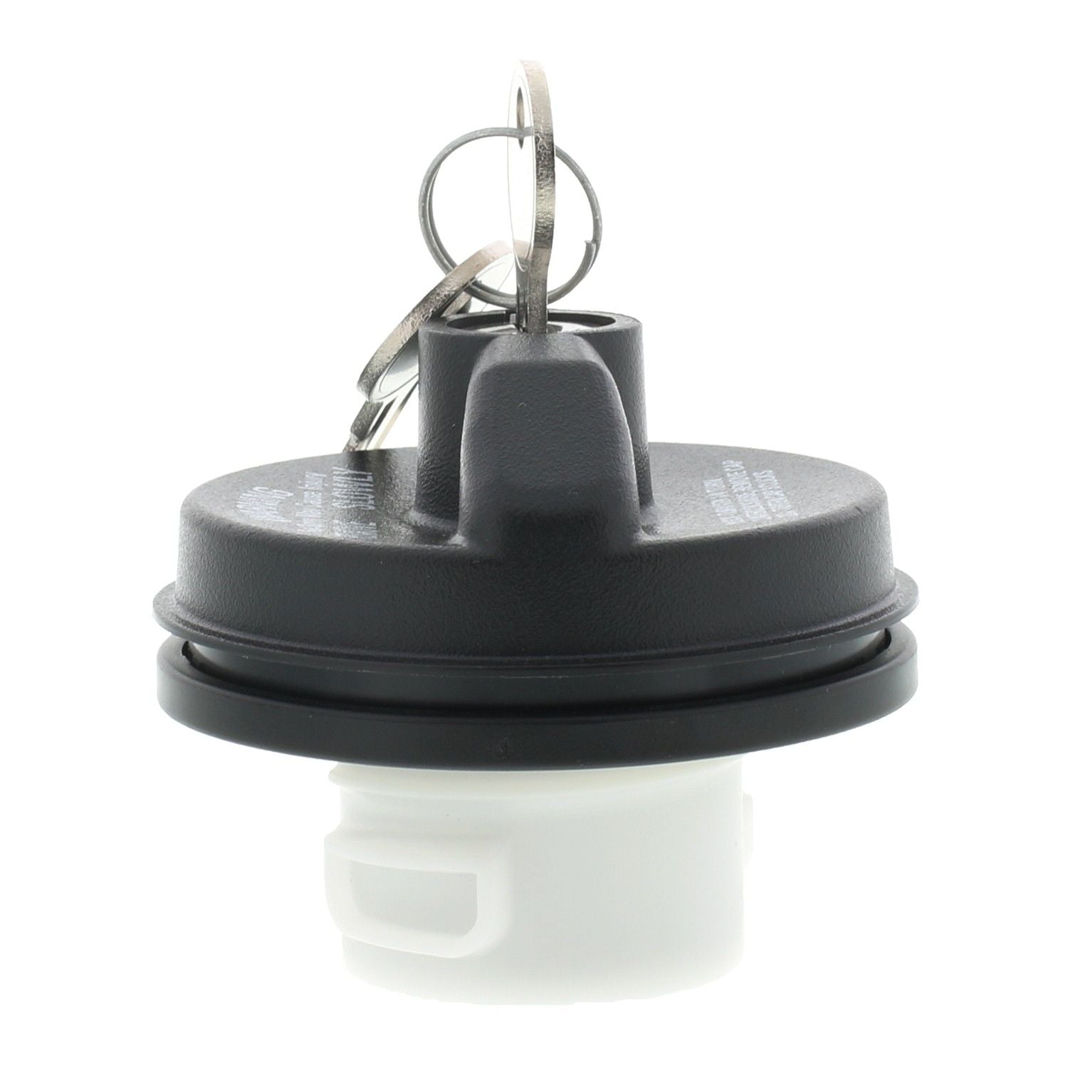Motorad Fuel Tank Cap MGC218KA