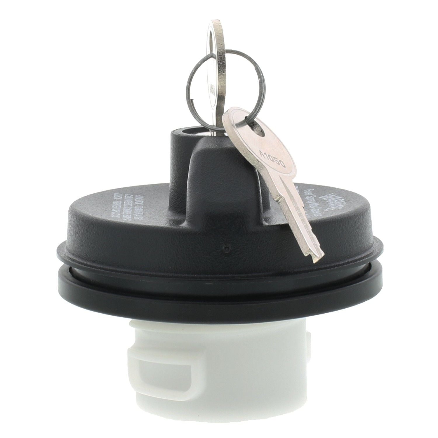 Motorad Fuel Tank Cap MGC218KA