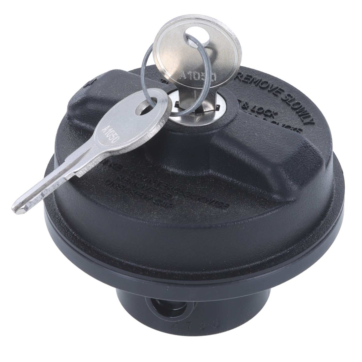 Motorad Fuel Tank Cap MGC219KA