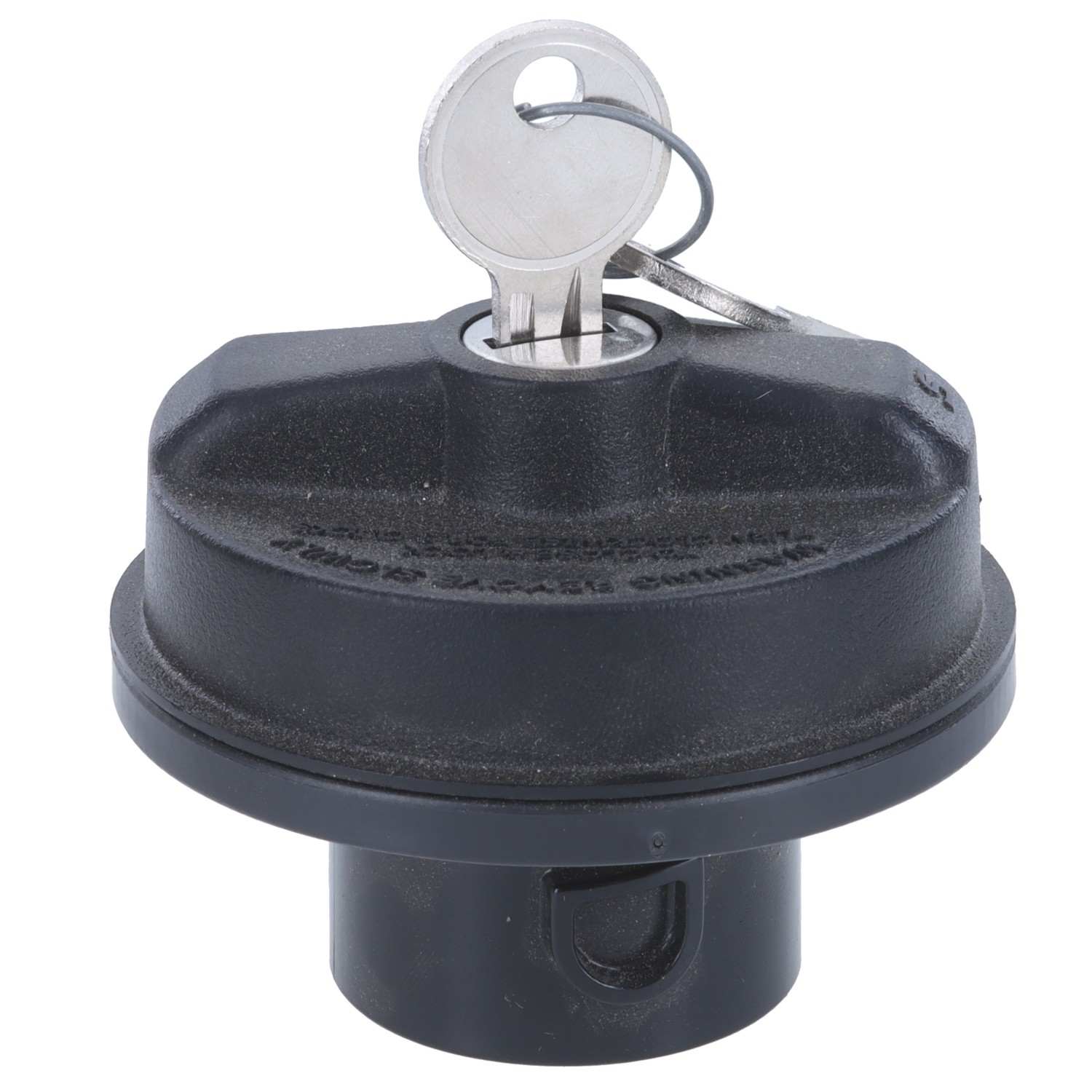 Motorad Fuel Tank Cap MGC219KA