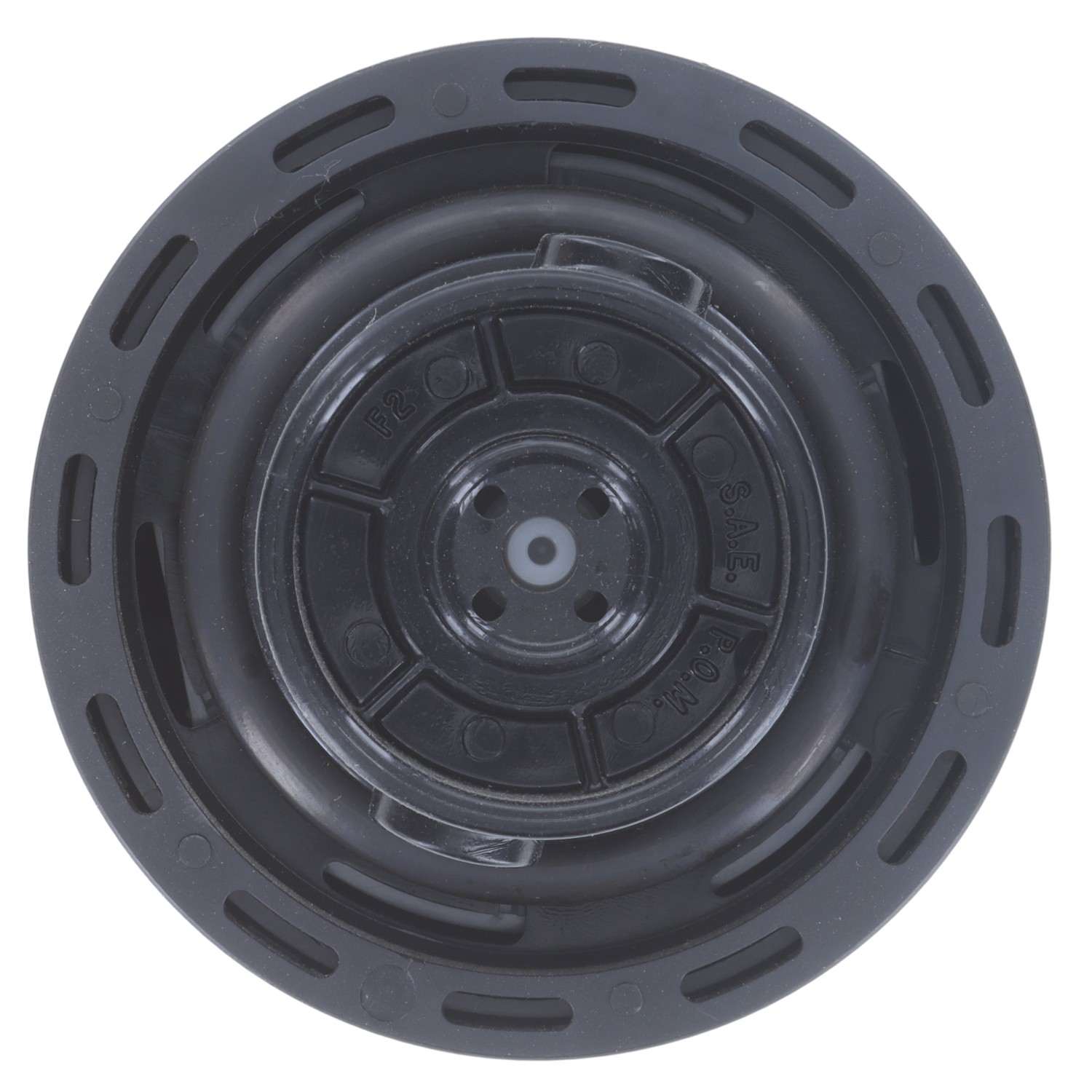 Motorad Fuel Tank Cap MGC219KA