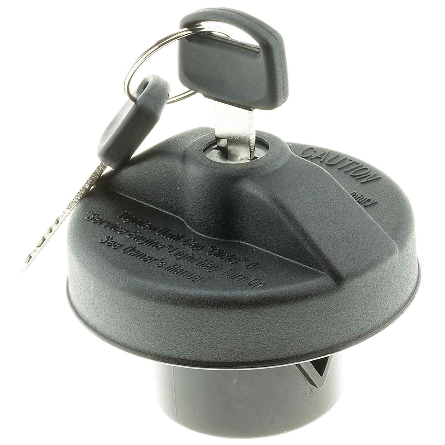 Motorad Fuel Tank Cap MGC219KA