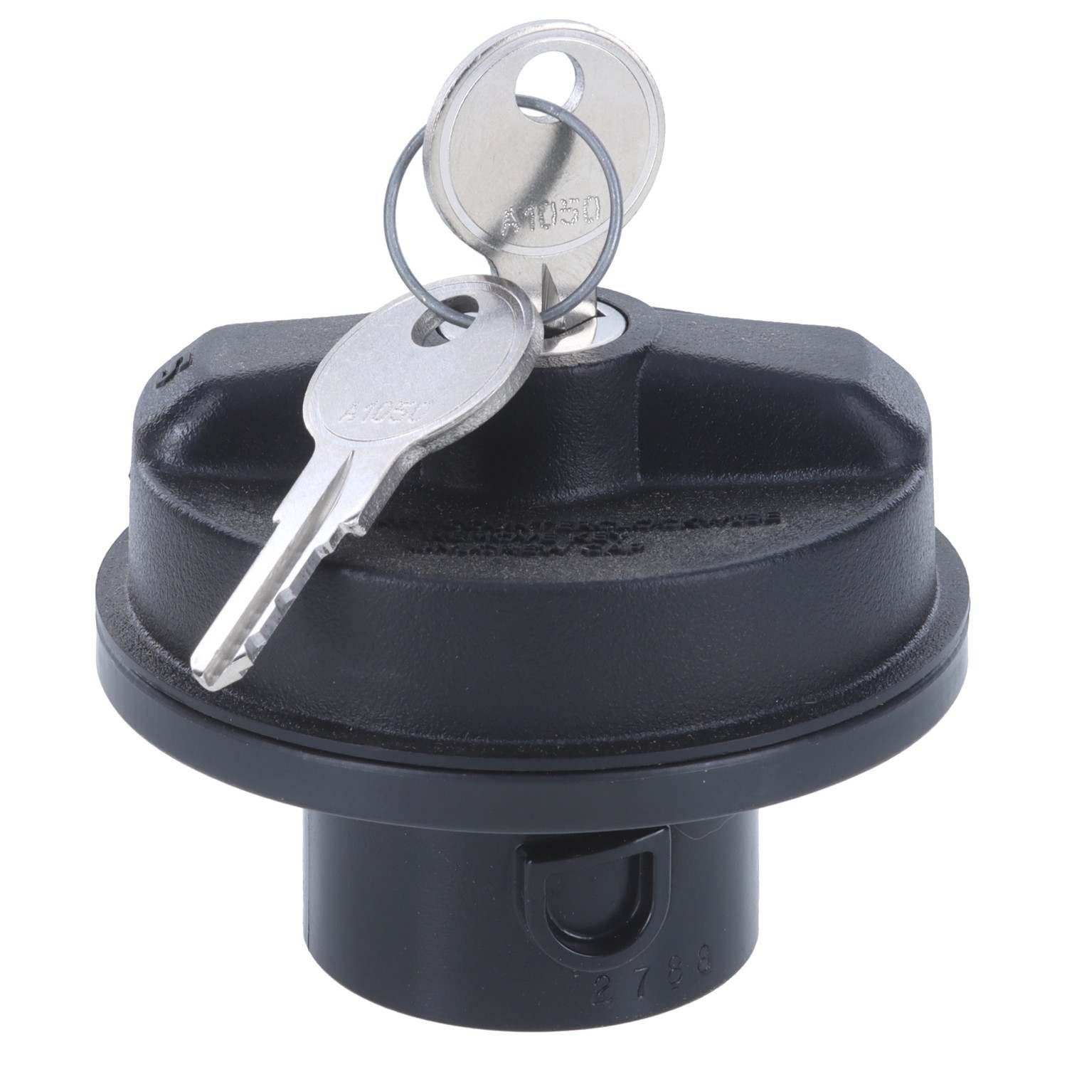 Motorad Fuel Tank Cap MGC219KA