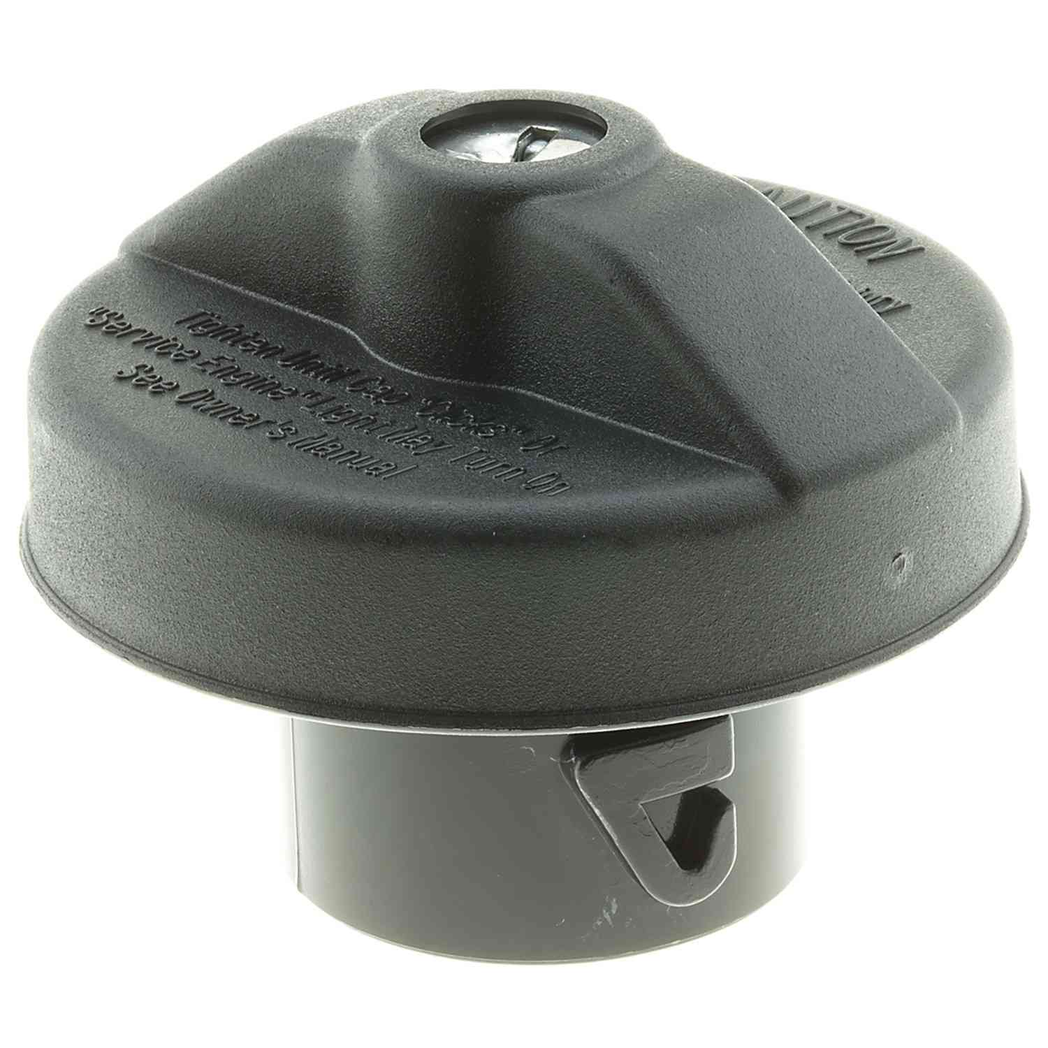 Motorad Fuel Tank Cap MGC220KA