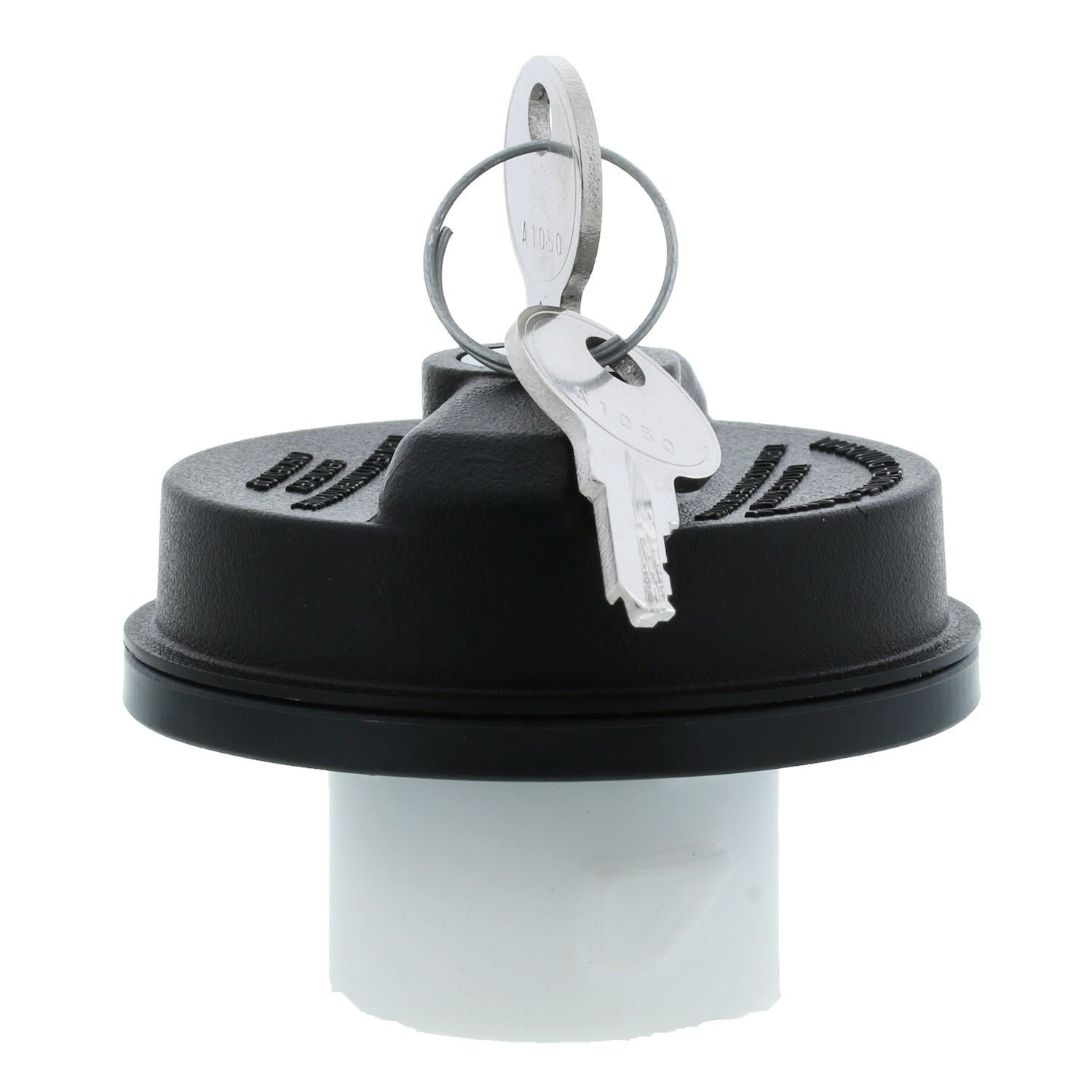 Motorad Fuel Tank Cap MGC220KA