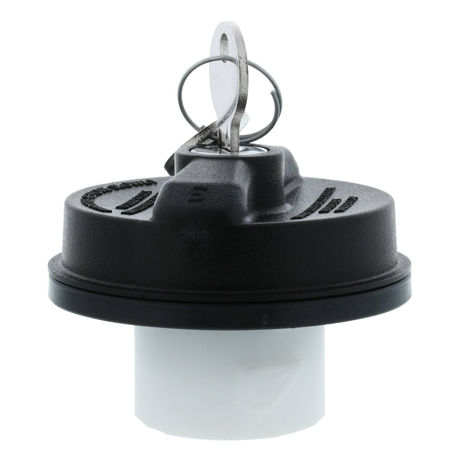 Motorad Fuel Tank Cap MGC220KA