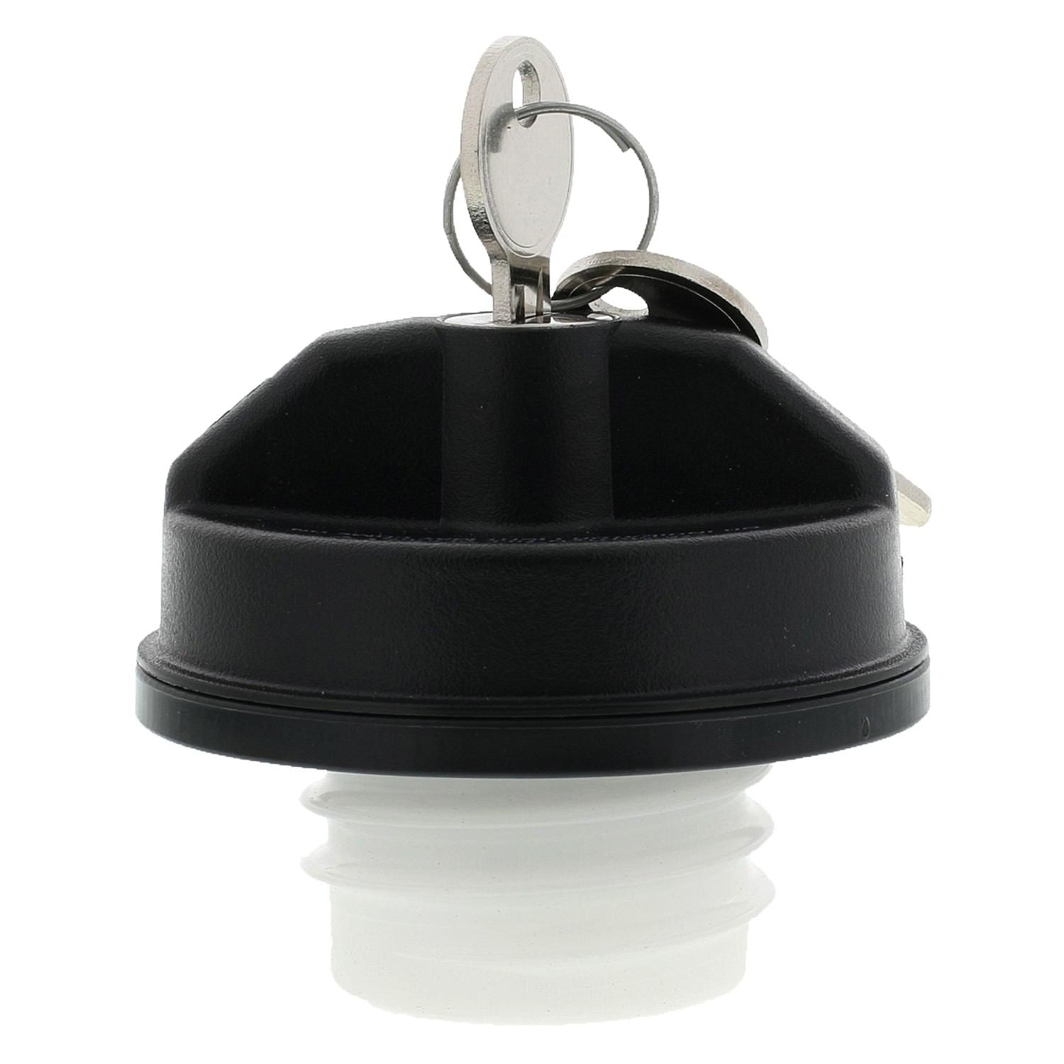 Motorad Fuel Tank Cap MGC223KA