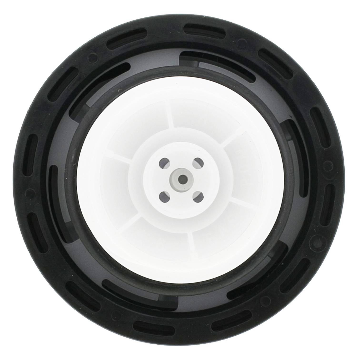 Motorad Fuel Tank Cap MGC223KA