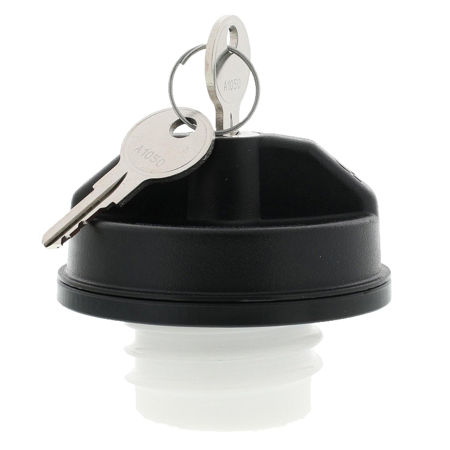 Motorad Fuel Tank Cap MGC223KA