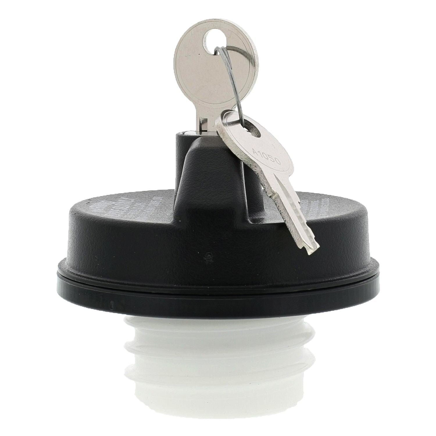 Motorad Fuel Tank Cap MGC223KA