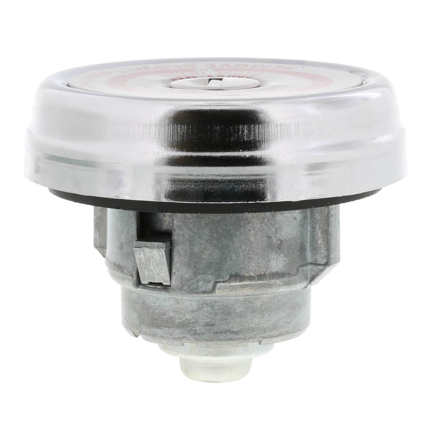 Motorad Fuel Tank Cap MGC228KA