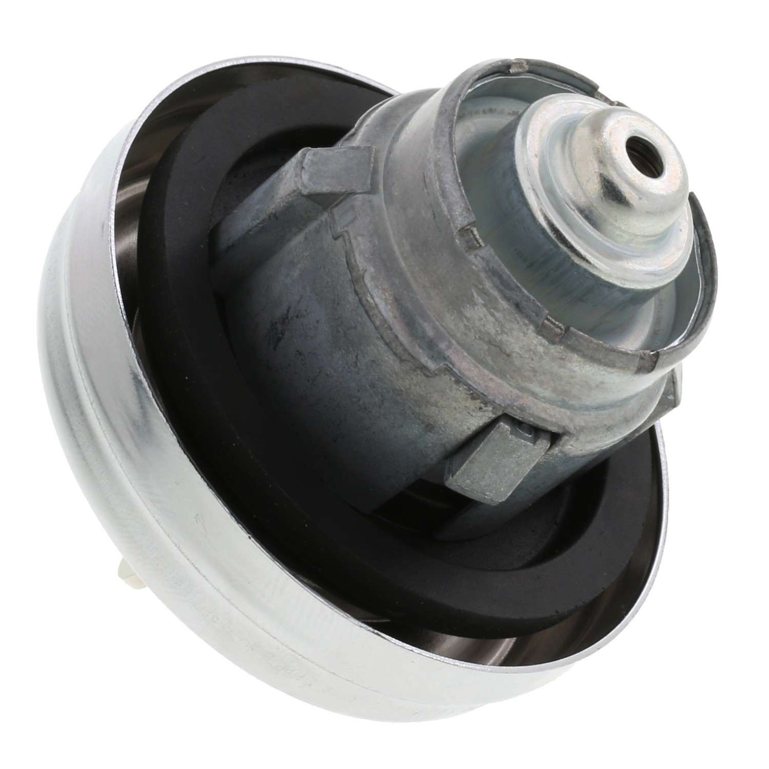 Motorad Fuel Tank Cap MGC228KA