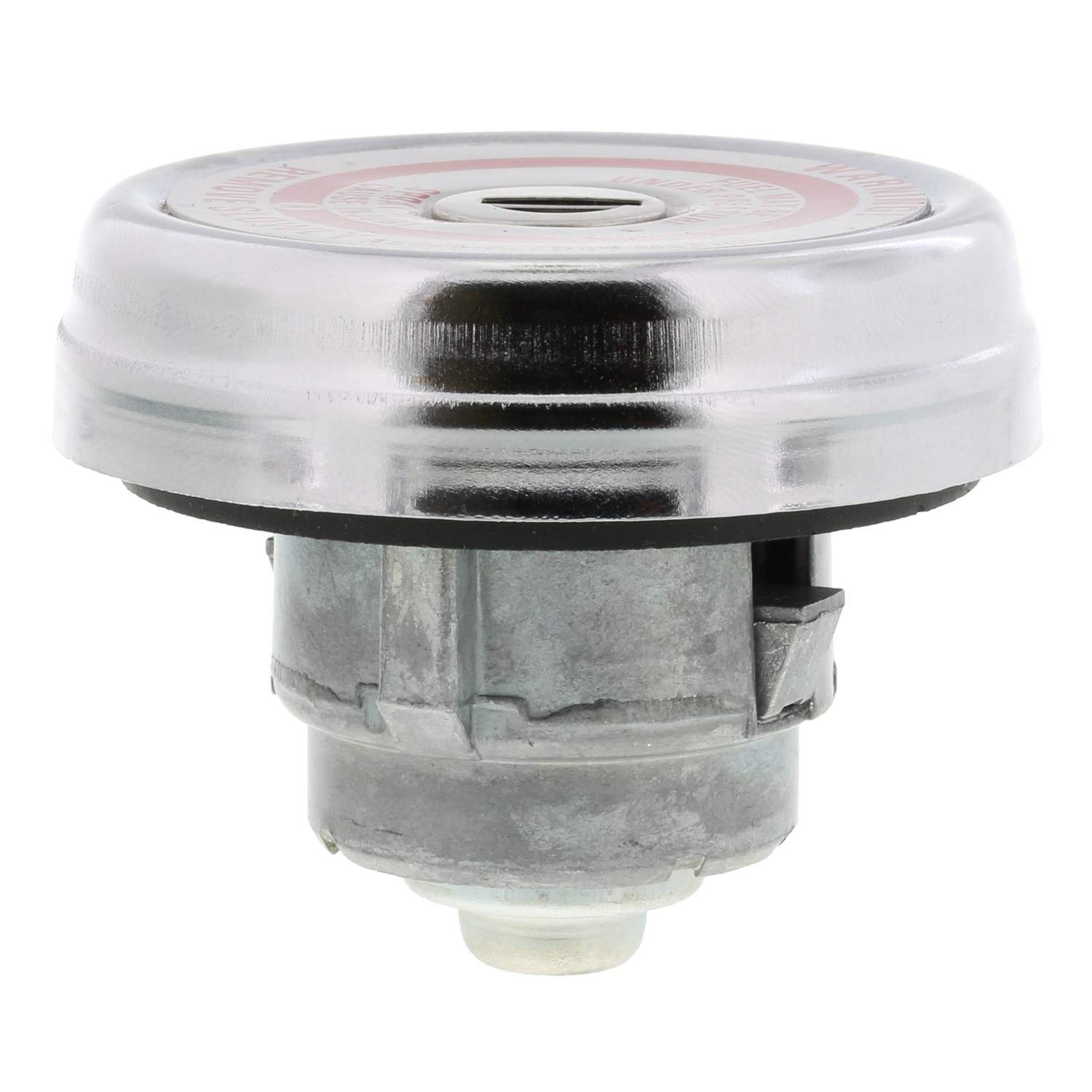 Motorad Fuel Tank Cap MGC228KA