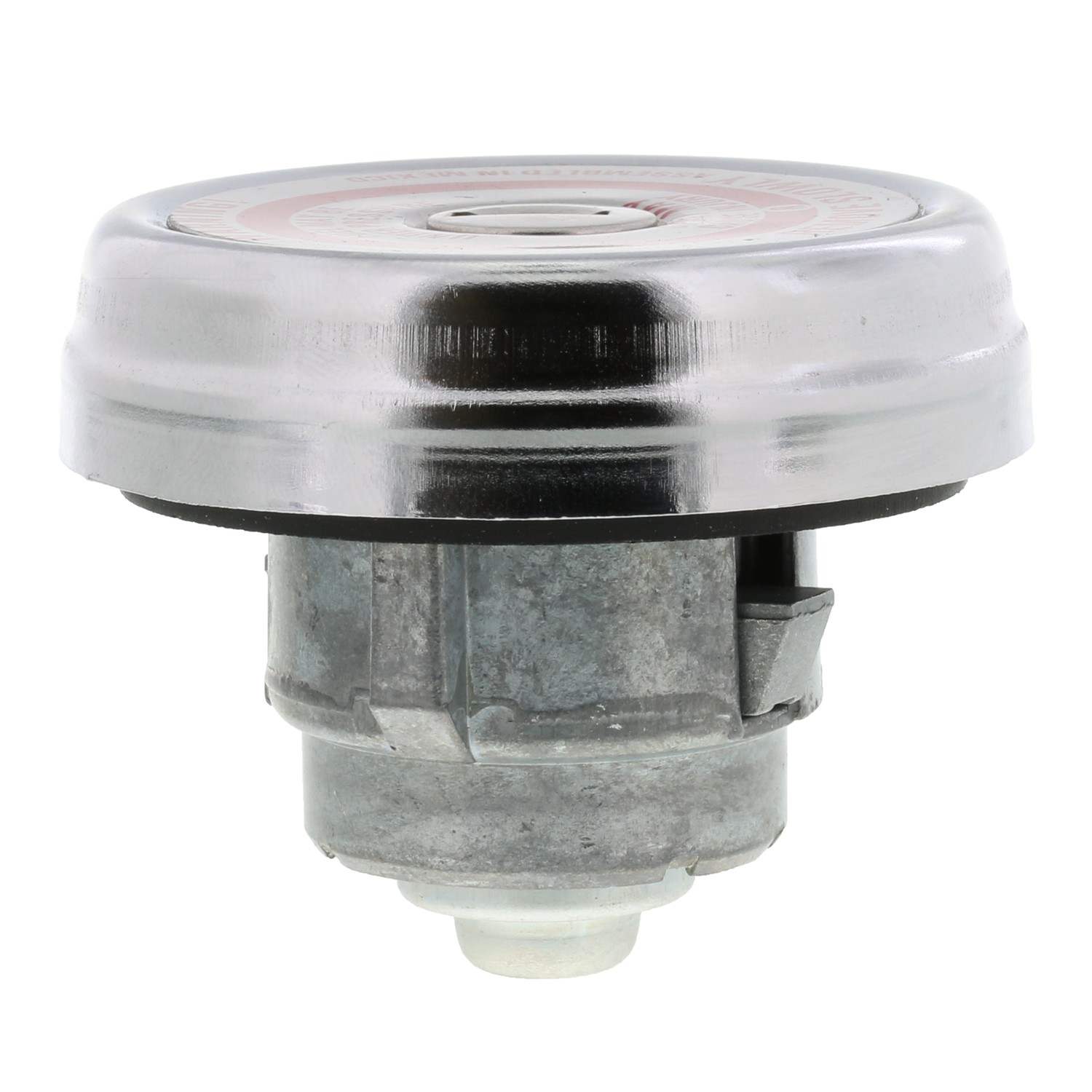 Motorad Fuel Tank Cap MGC228KA