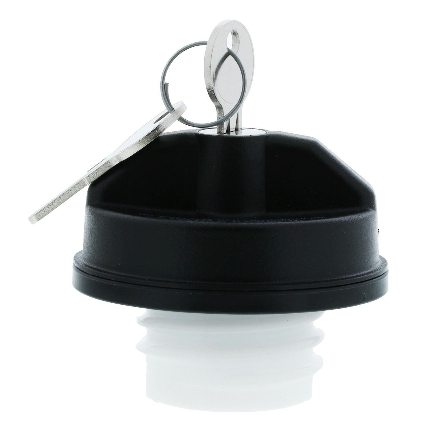 Motorad Fuel Tank Cap MGC233KA