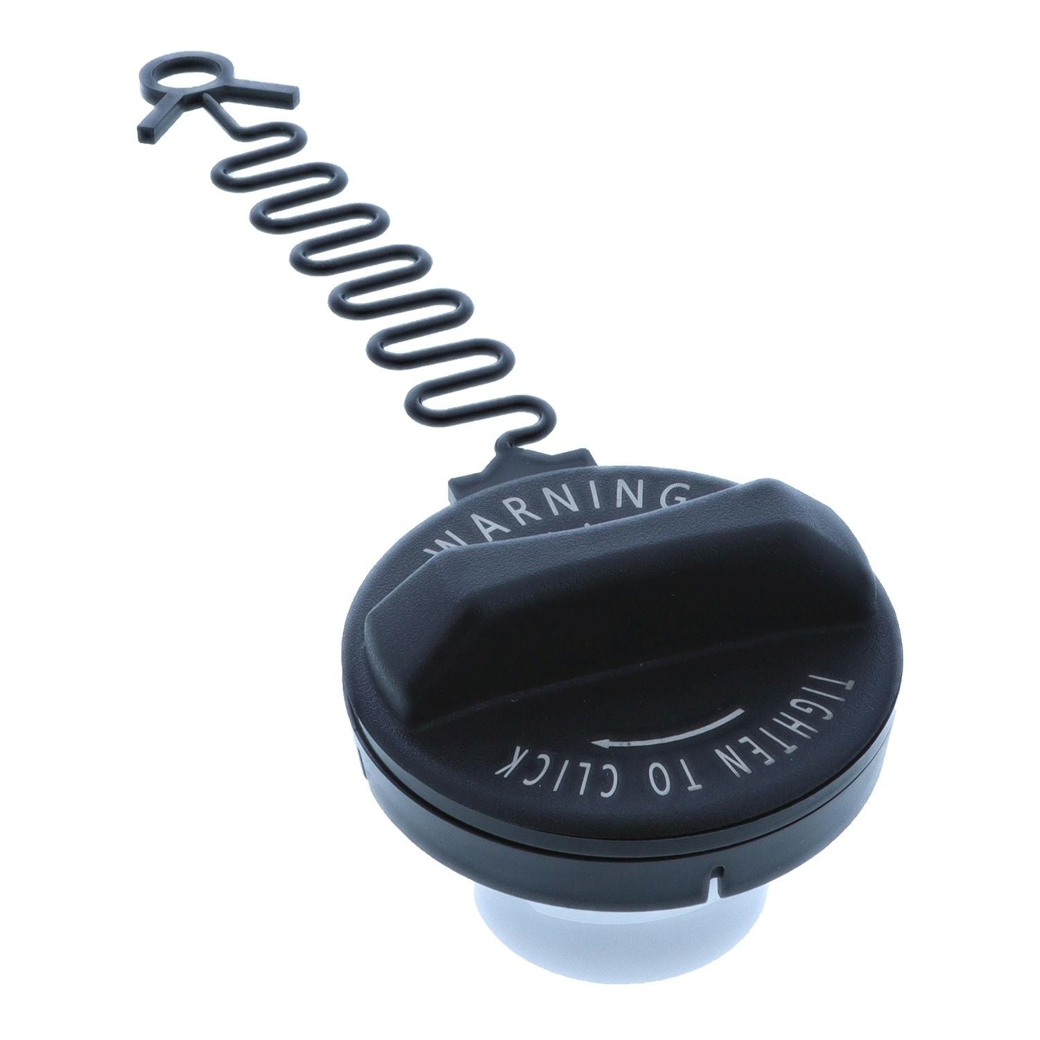 Motorad Fuel Tank Cap MGC4854T