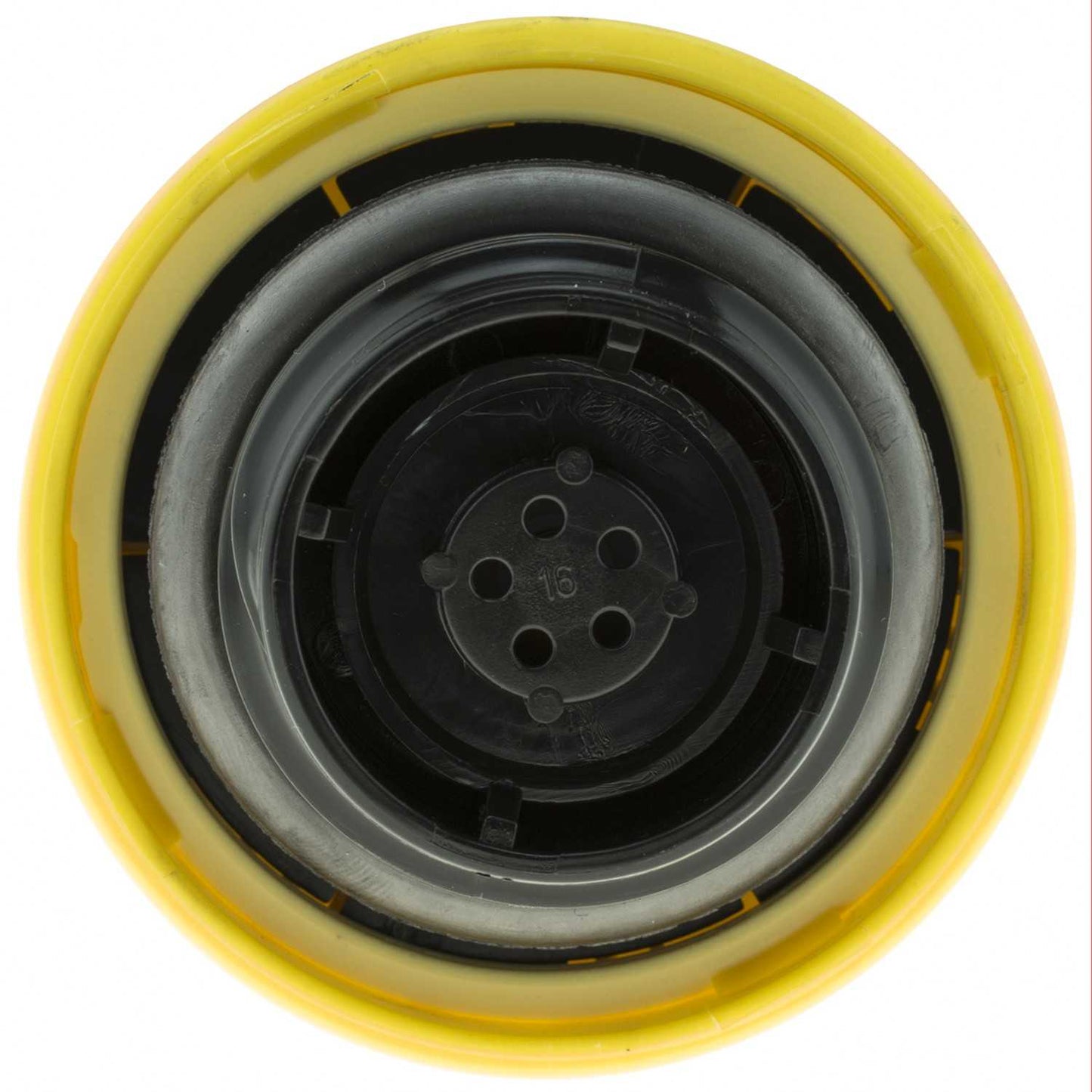 Motorad MGC-617