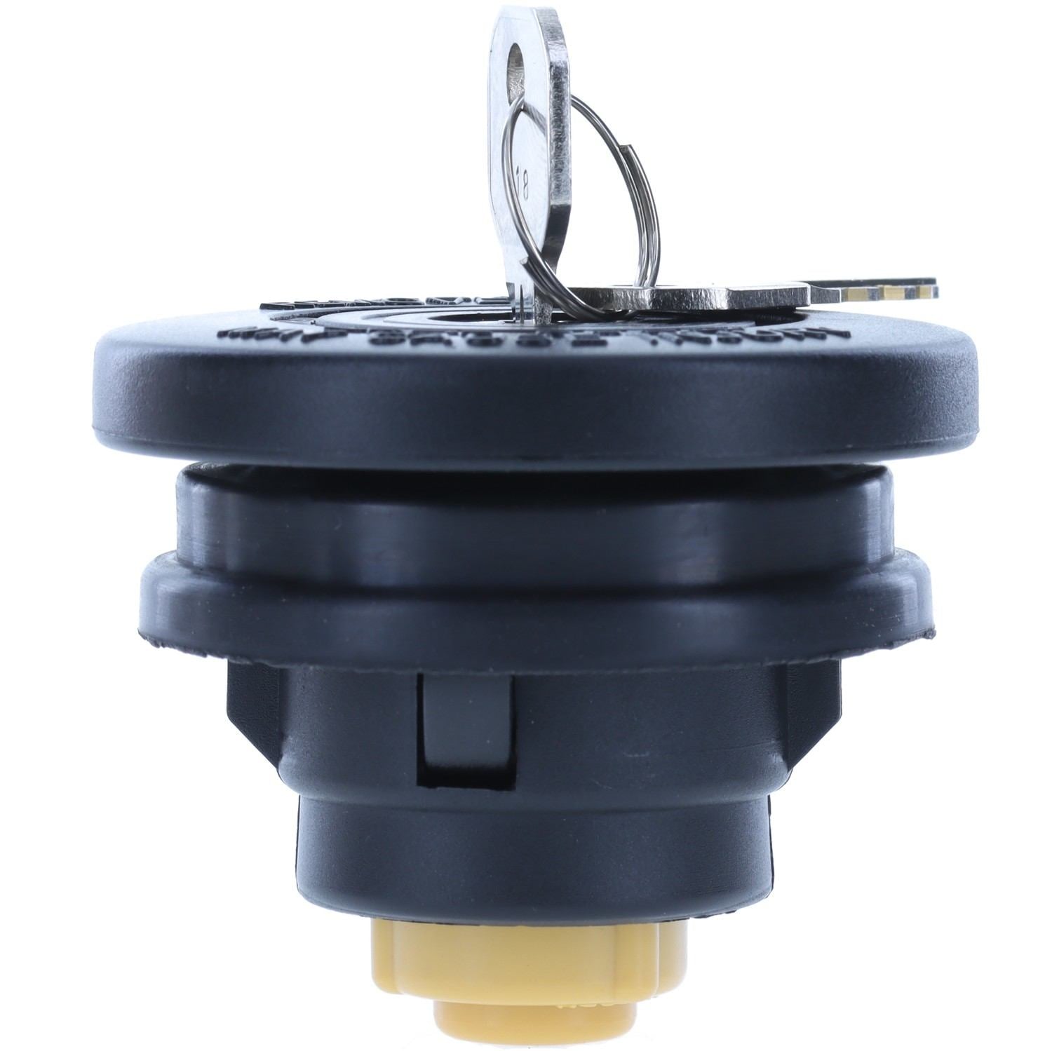 Motorad Fuel Tank Cap