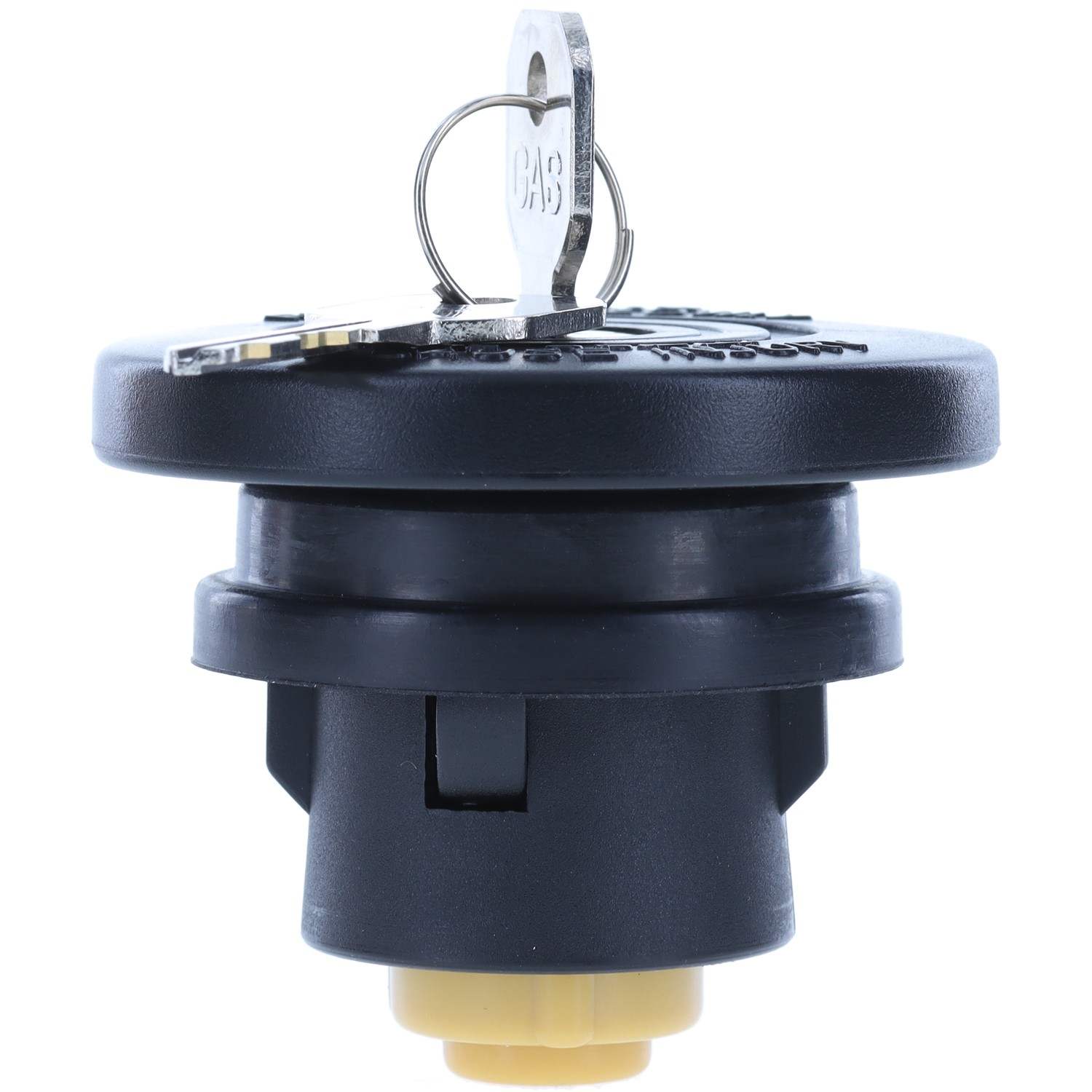 Motorad Fuel Tank Cap