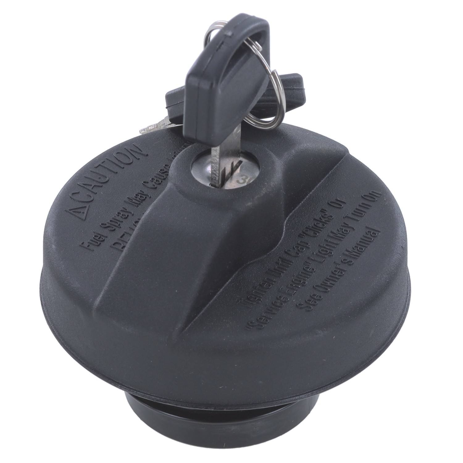 Motorad Fuel Tank Cap
