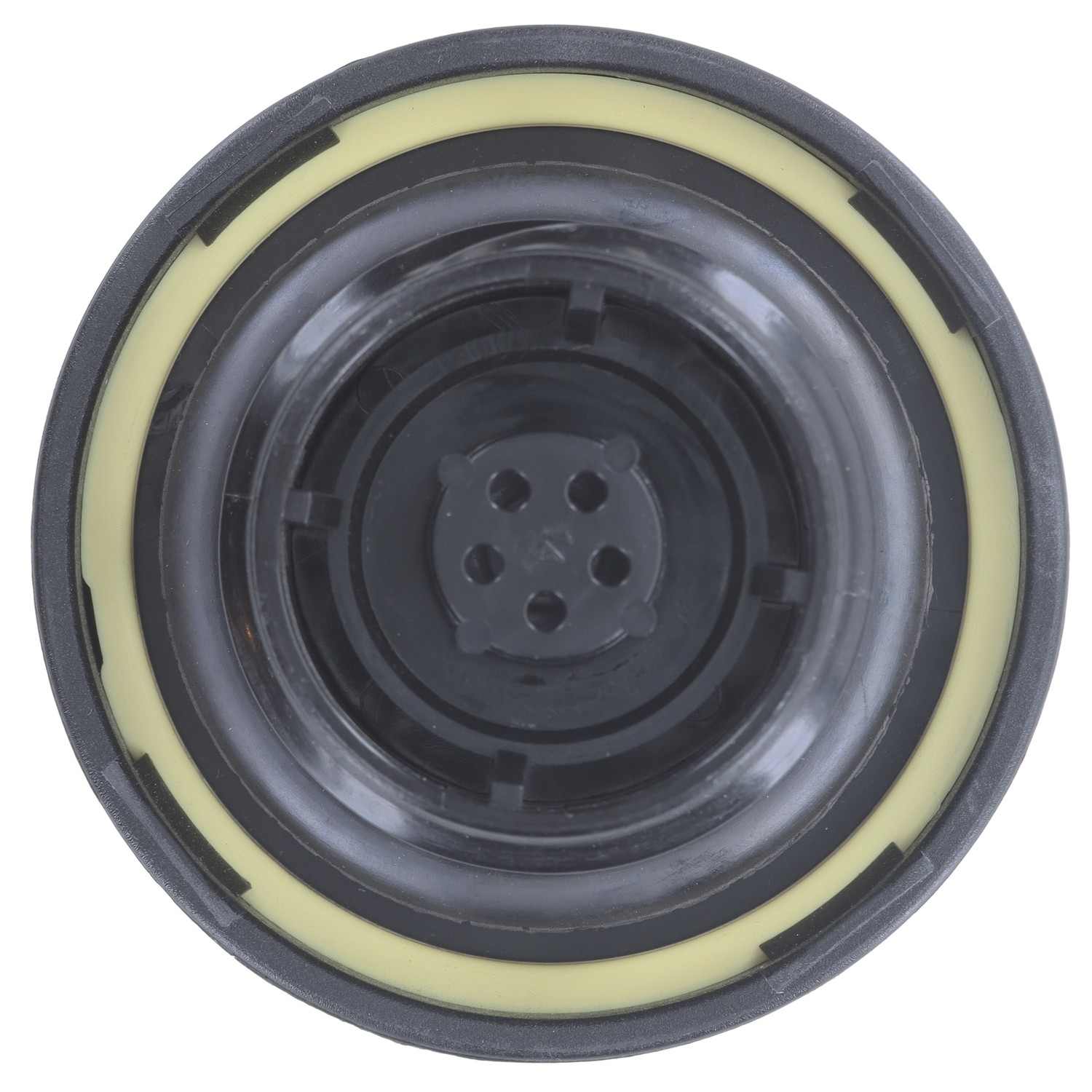Motorad Fuel Tank Cap