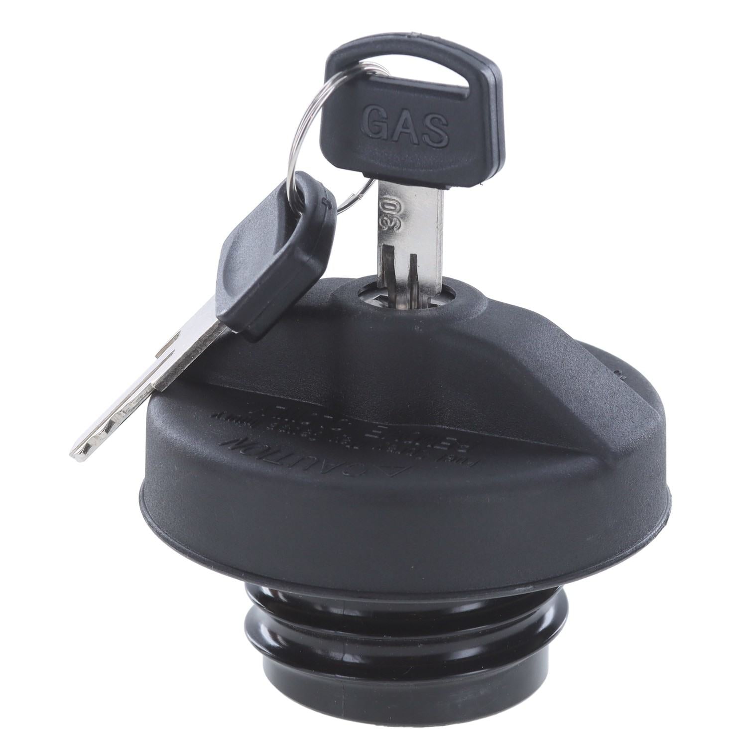 Motorad Fuel Tank Cap