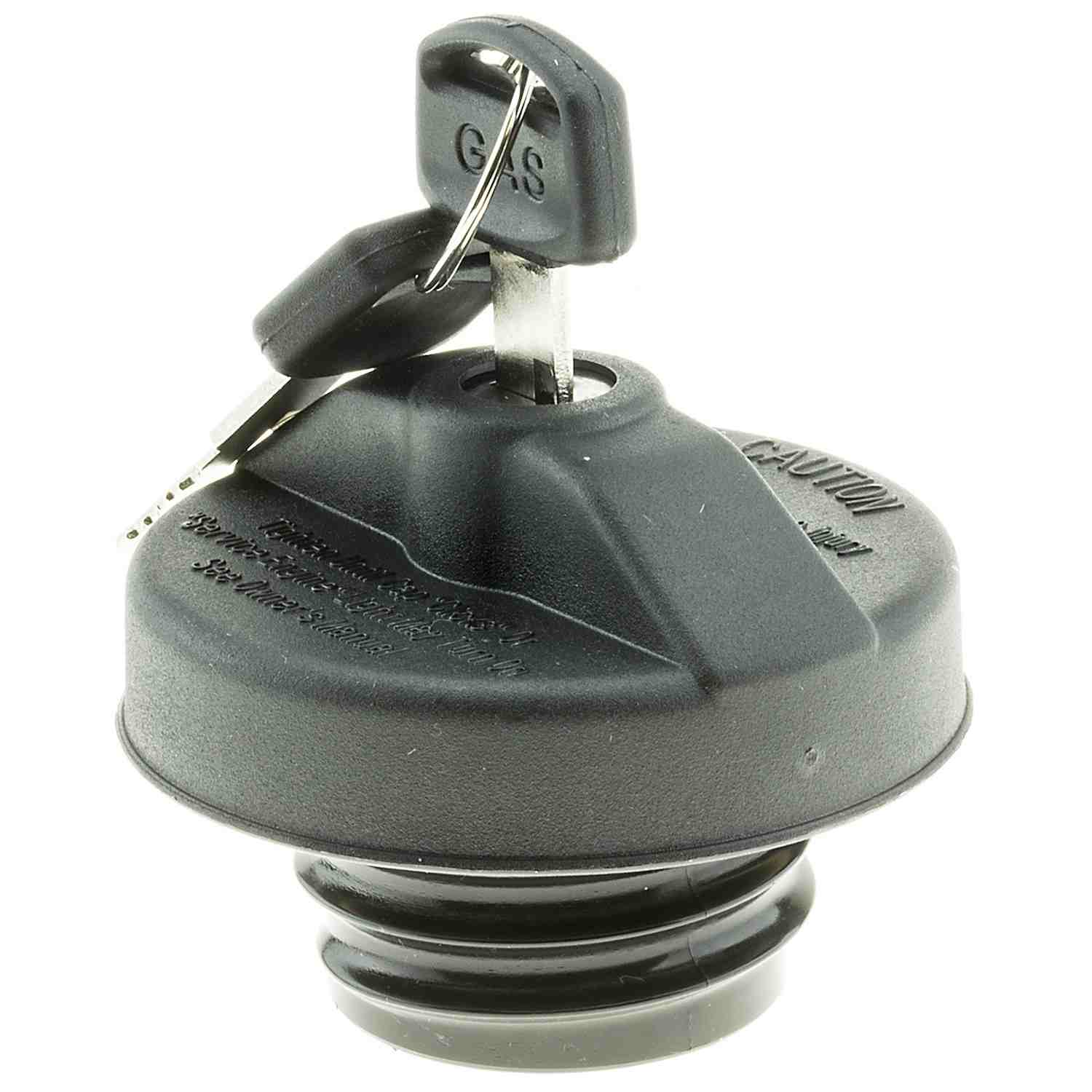 Motorad Fuel Tank Cap