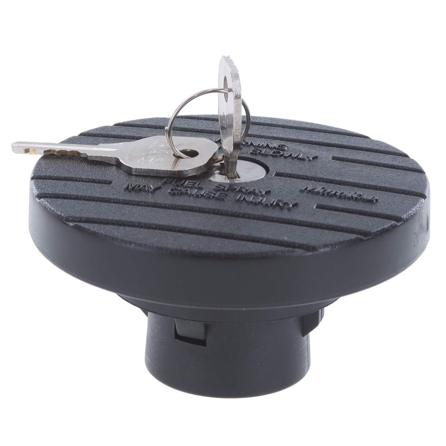 Motorad Fuel Tank Cap