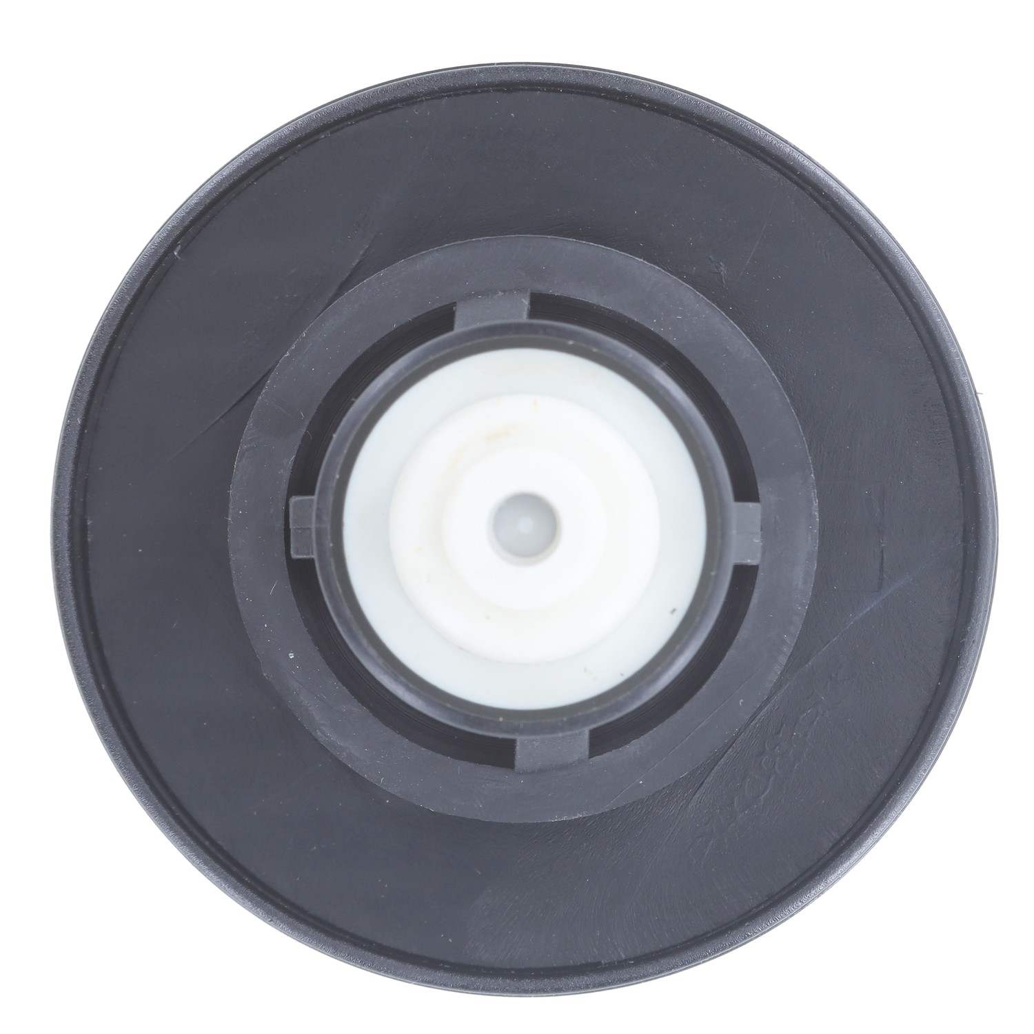 Motorad Fuel Tank Cap